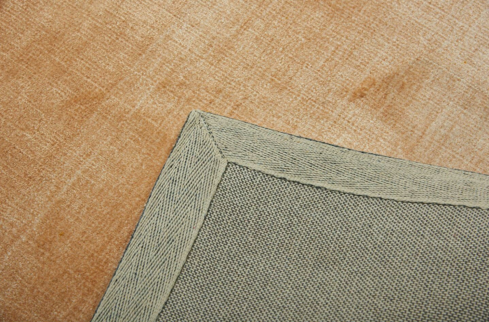 Covor living / dormitor Sunset Taupe (160x230 cm/200x300 cm) Carpet Decor [6]