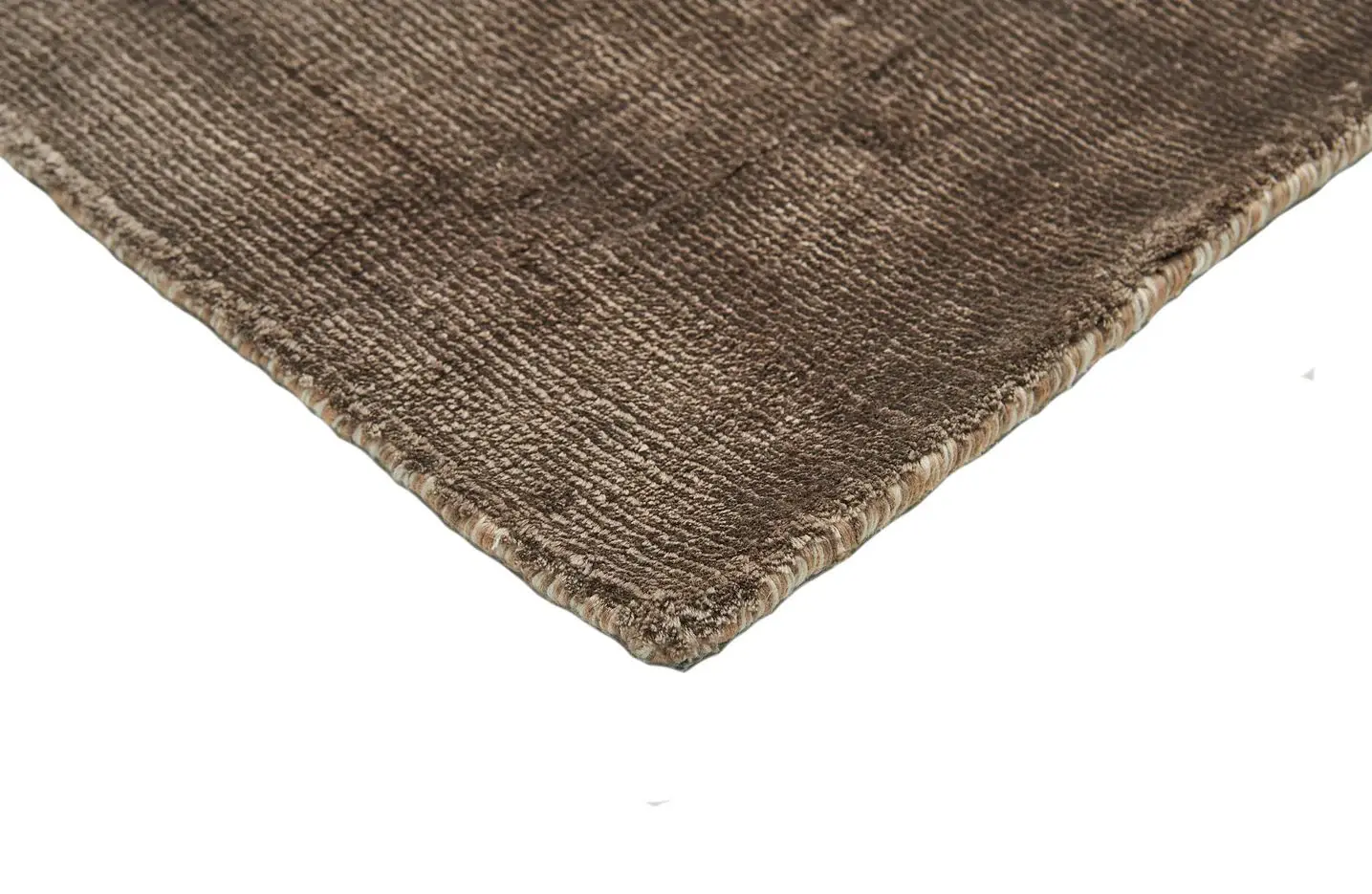 Covor living / dormitor Sunset Taupe (160x230 cm/200x300 cm) Carpet Decor [5]