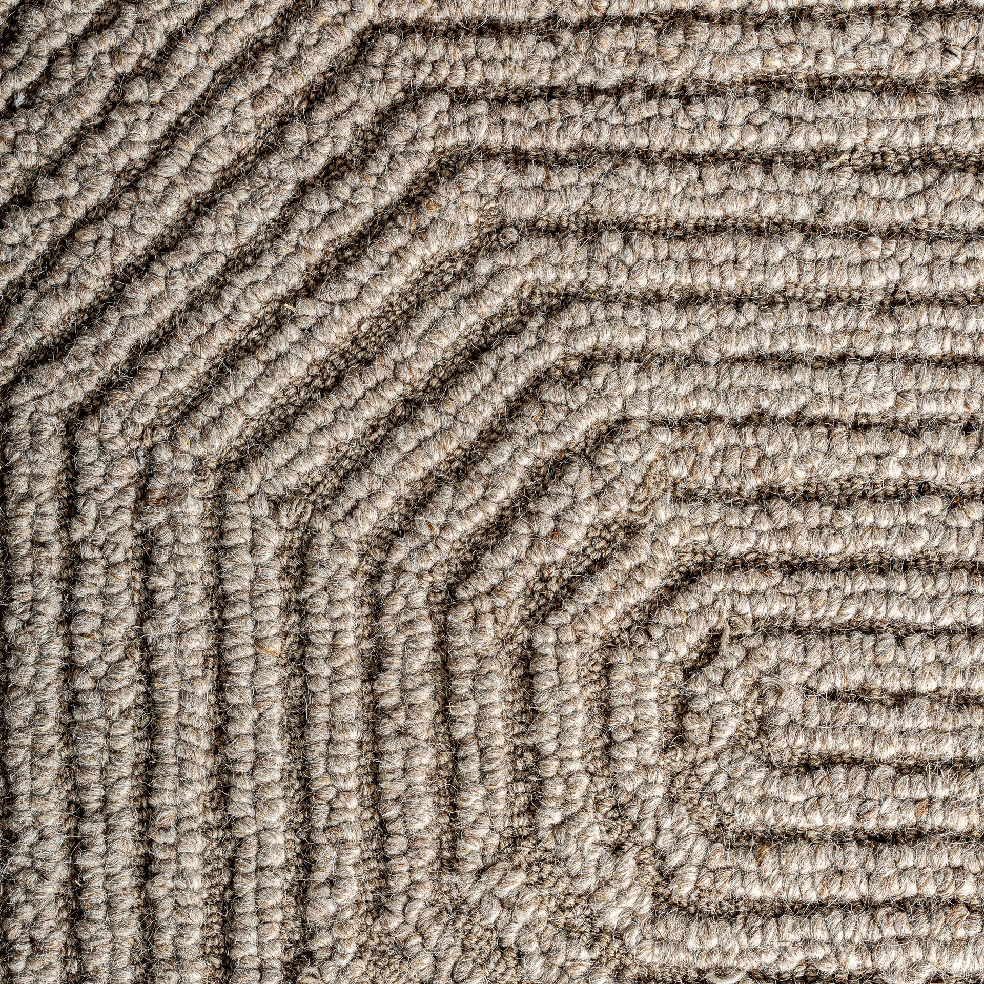 COVOR SUZUE VicalHome 36877 [6]