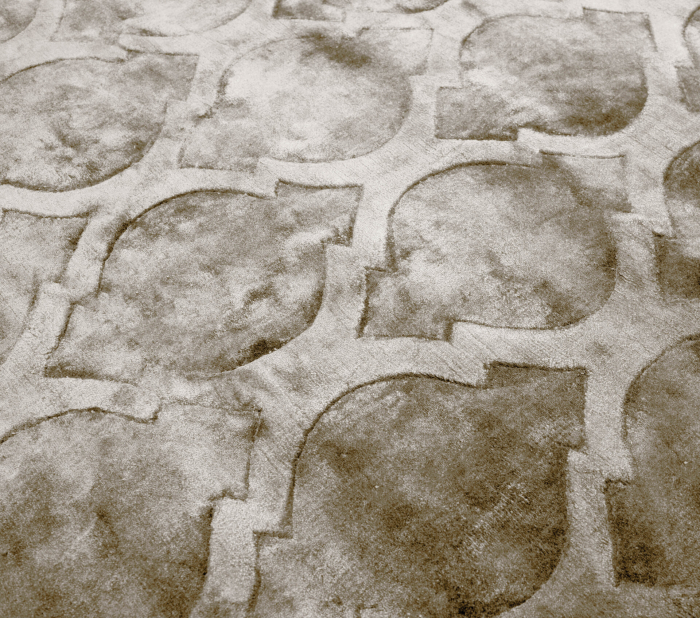 Covor living / dormitor Tanger Paloma (160x230 cm/200x300 cm) Carpet Decor [3]