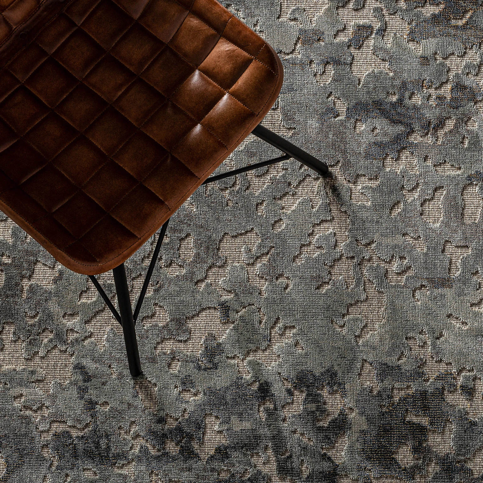 COVOR TEKLA VicalHome 30186 [9]