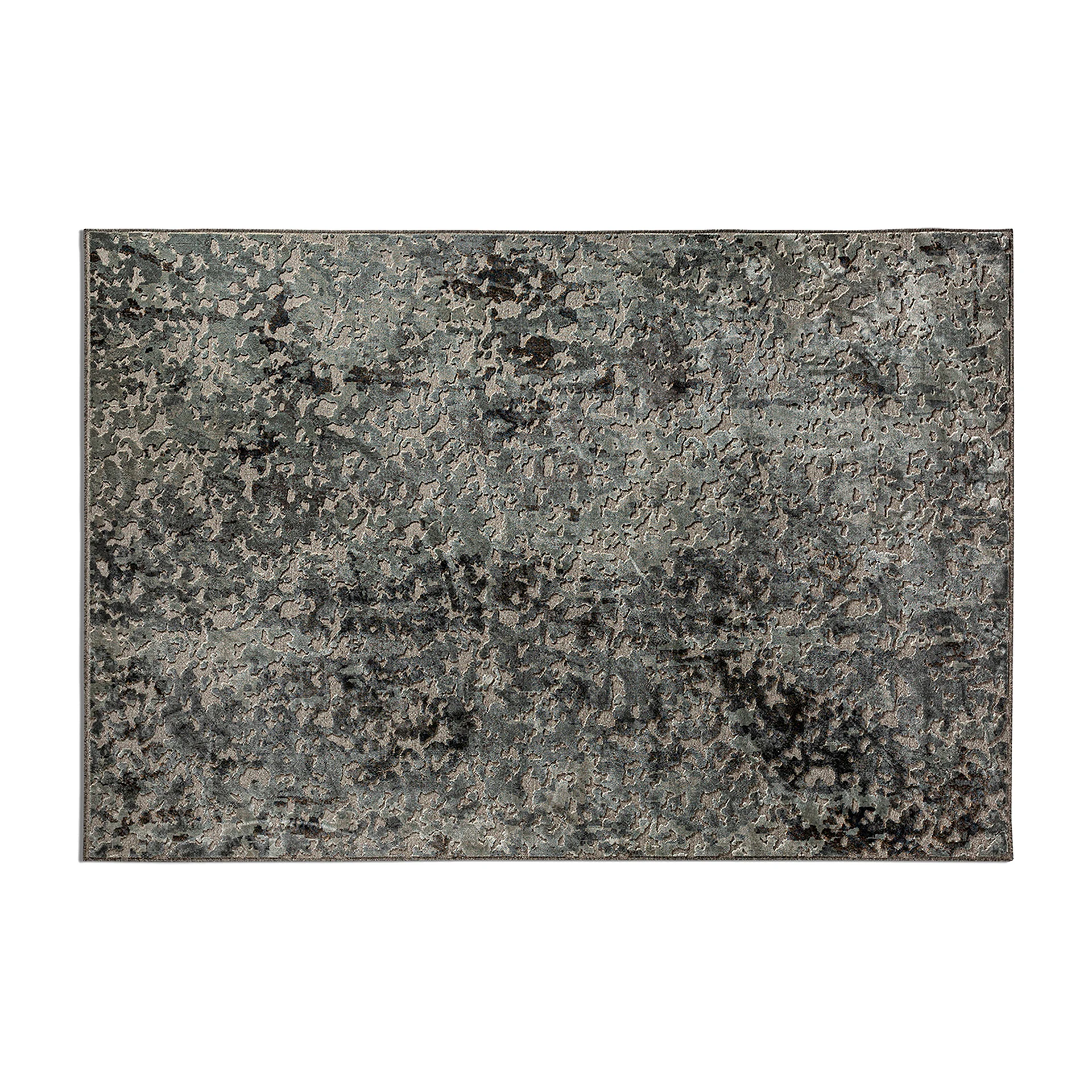 COVOR TEKLA VicalHome 30186 [2]