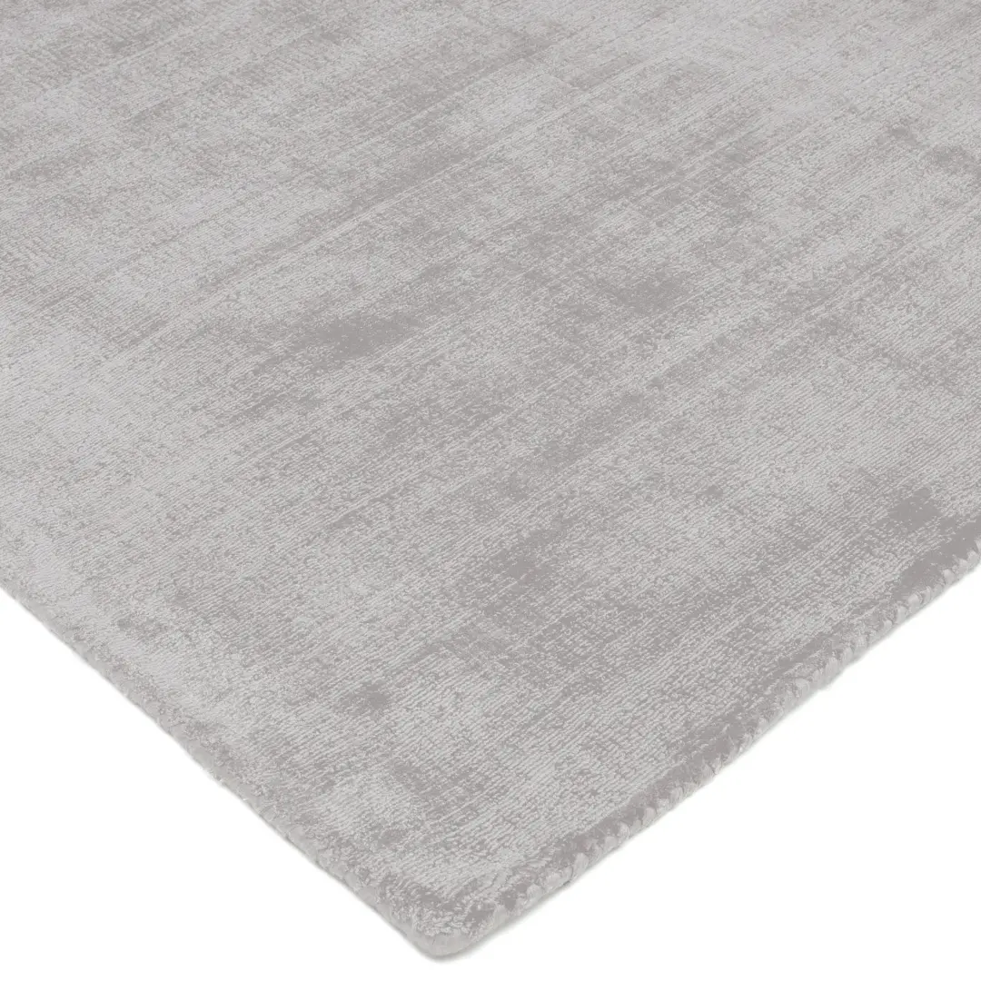 Covor living / dormitor Tere Light Gray (160x230 cm/200x300 cm) Carpet Decor [4]