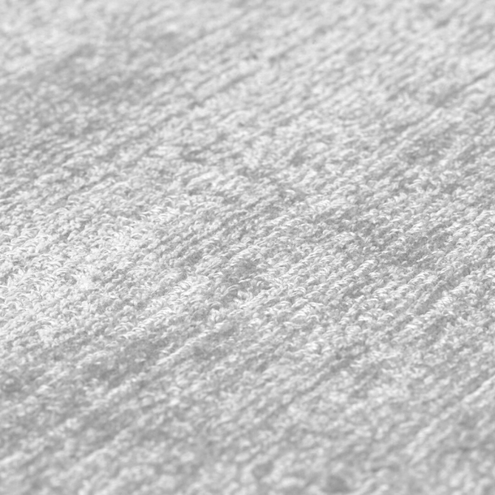 Covor living / dormitor Tere Light Gray (160x230 cm/200x300 cm) Carpet Decor [3]