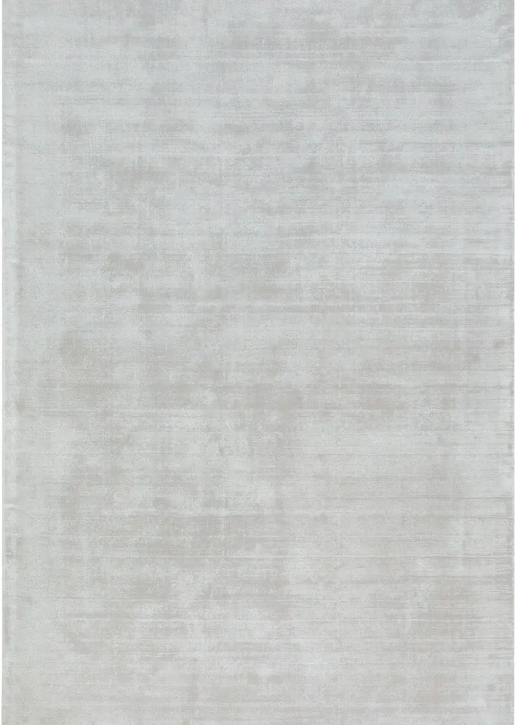 Covor living / dormitor Tere Light Gray (160x230 cm/200x300 cm) Carpet Decor [1]