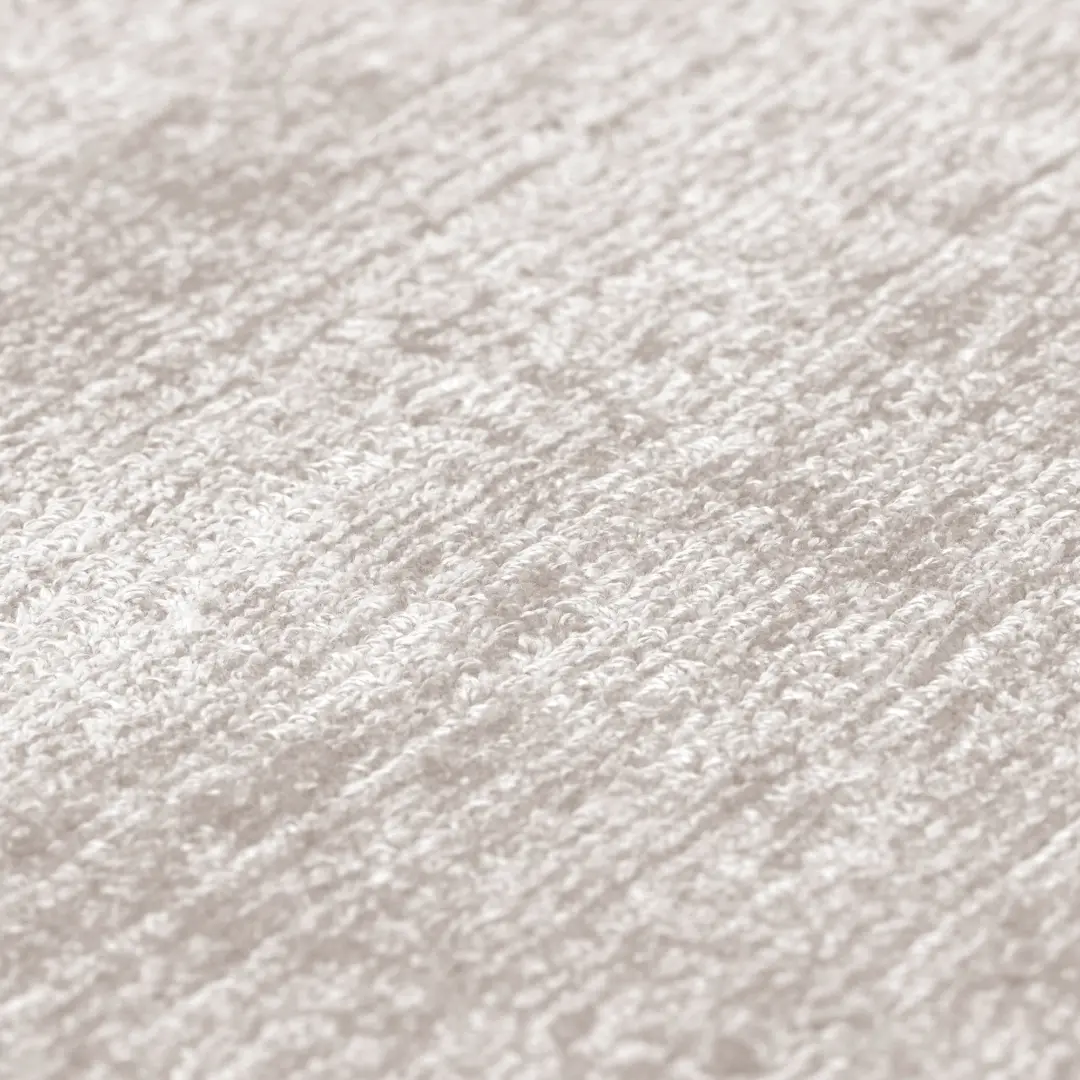 Covor living / dormitor Tere Silver (160x230 cm/200x300 cm) Carpet Decor [2]