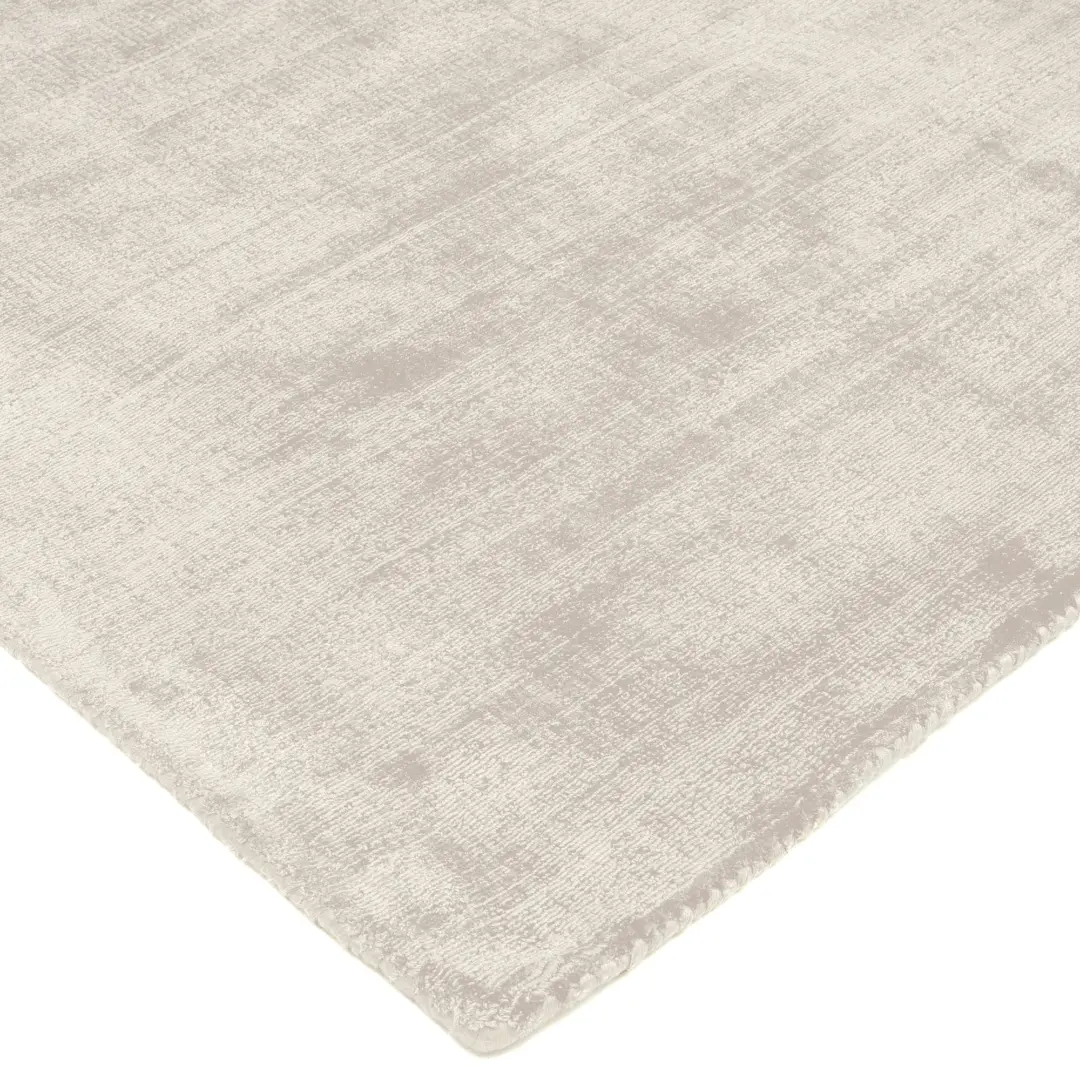 Covor living / dormitor Tere Silver (160x230 cm/200x300 cm) Carpet Decor [4]