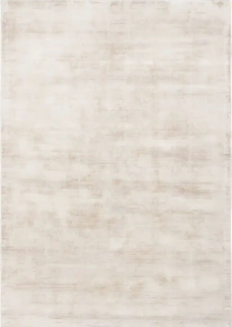 Covor living / dormitor Tere Silver (160x230 cm/200x300 cm) Carpet Decor [1]