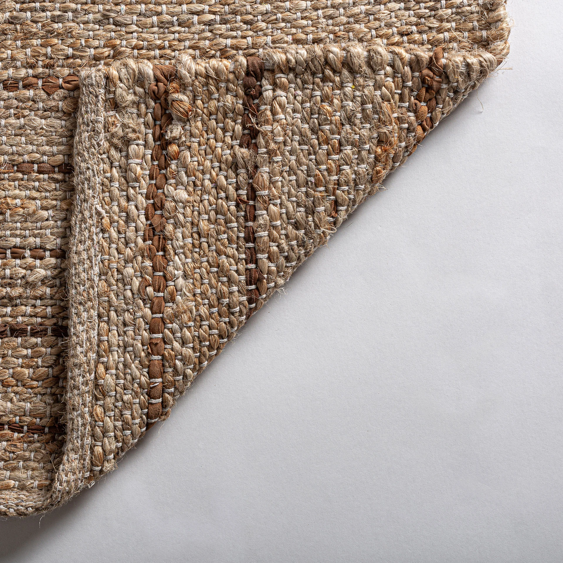 COVOR THIMBA VicalHome 34712 [9]