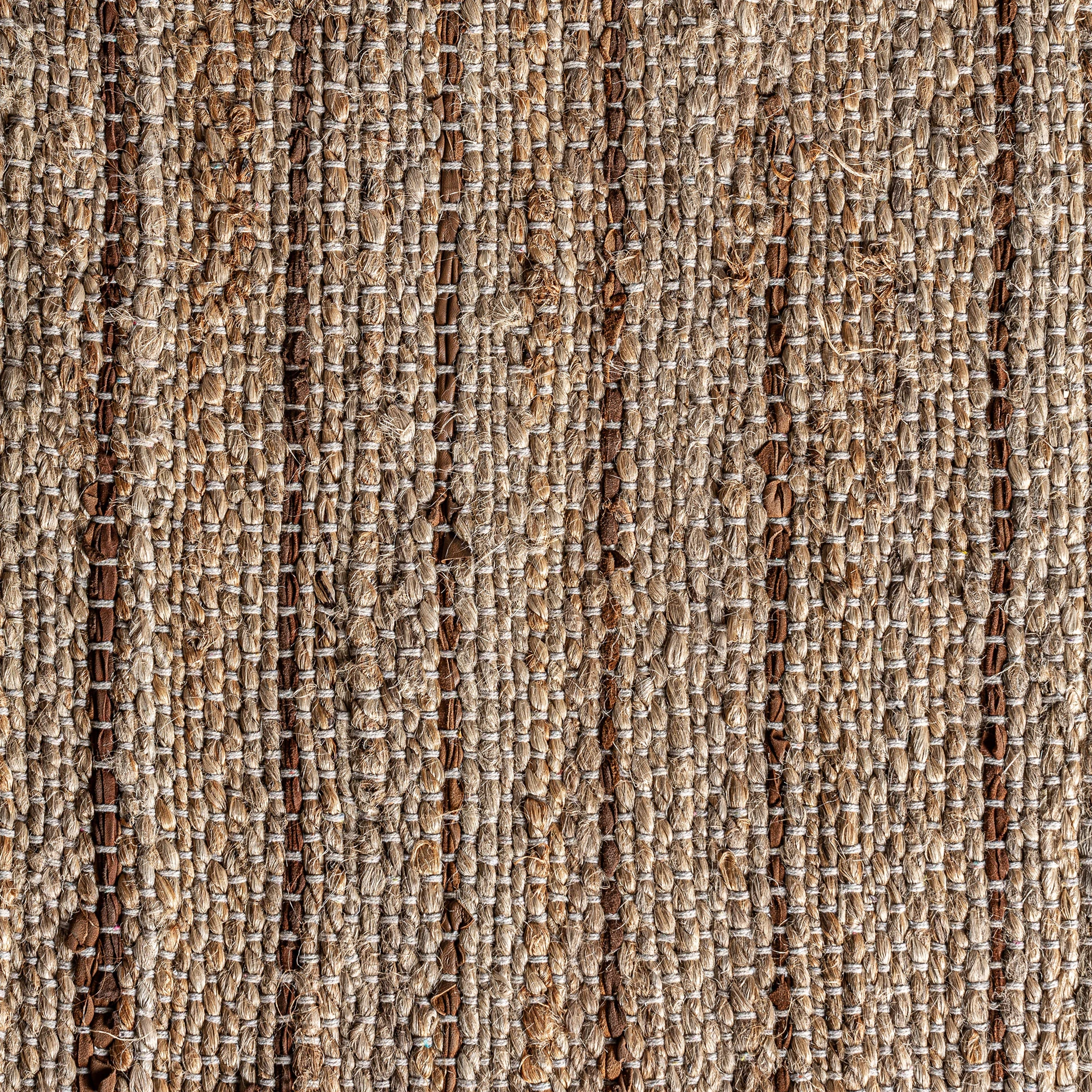 COVOR THIMBA VicalHome 34712 [6]