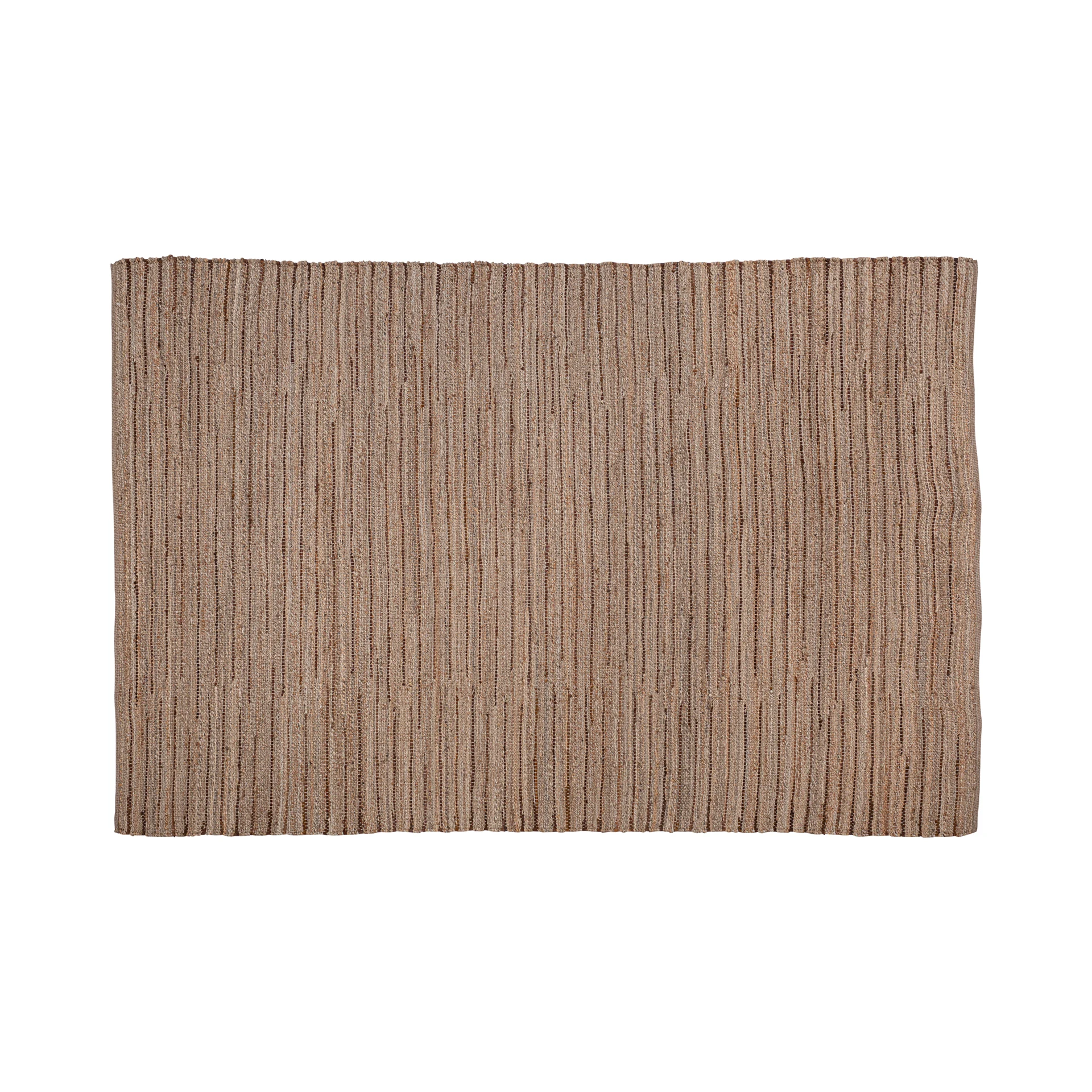 COVOR THIMBA VicalHome 34712 [1]