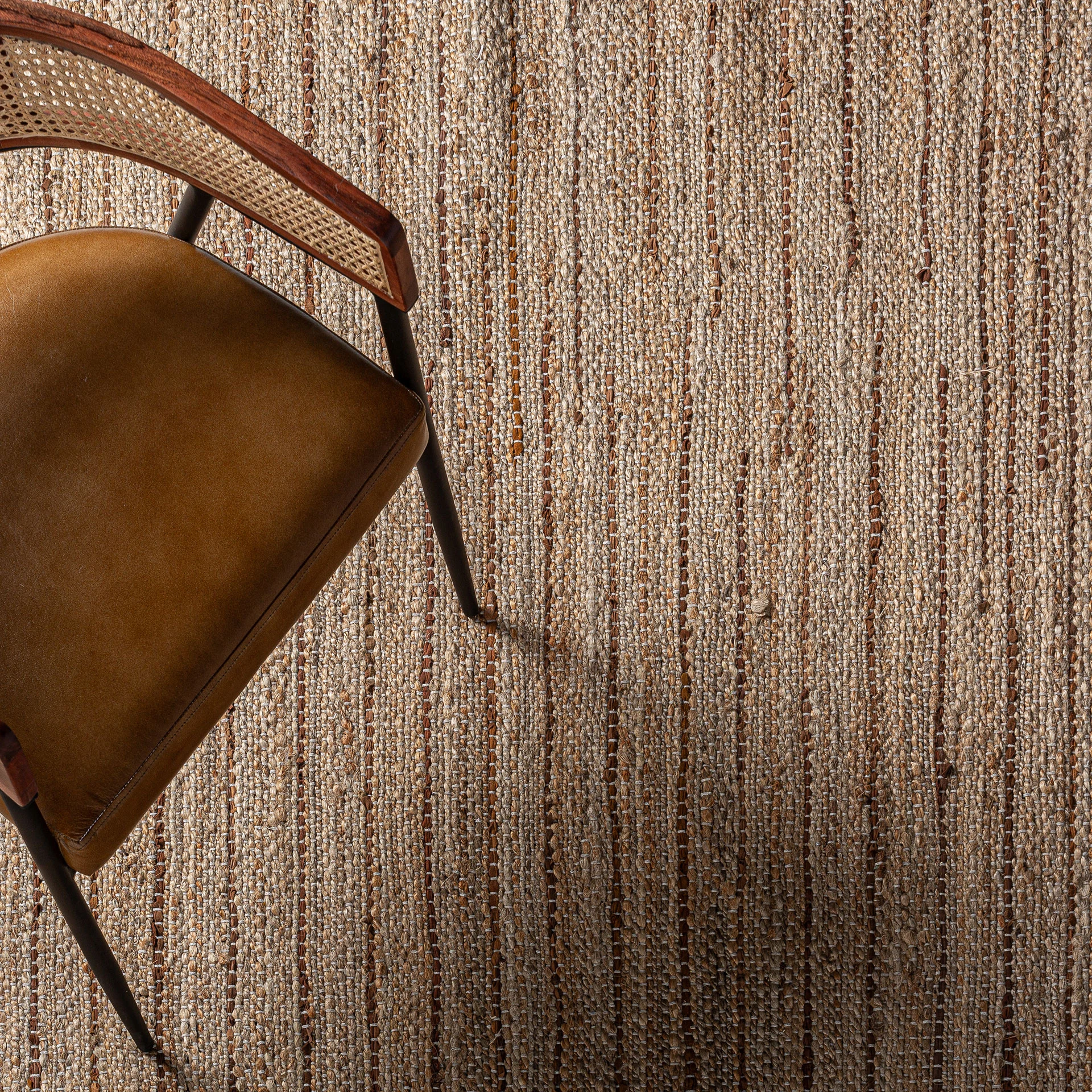 COVOR THIMBA VicalHome 34712 [8]