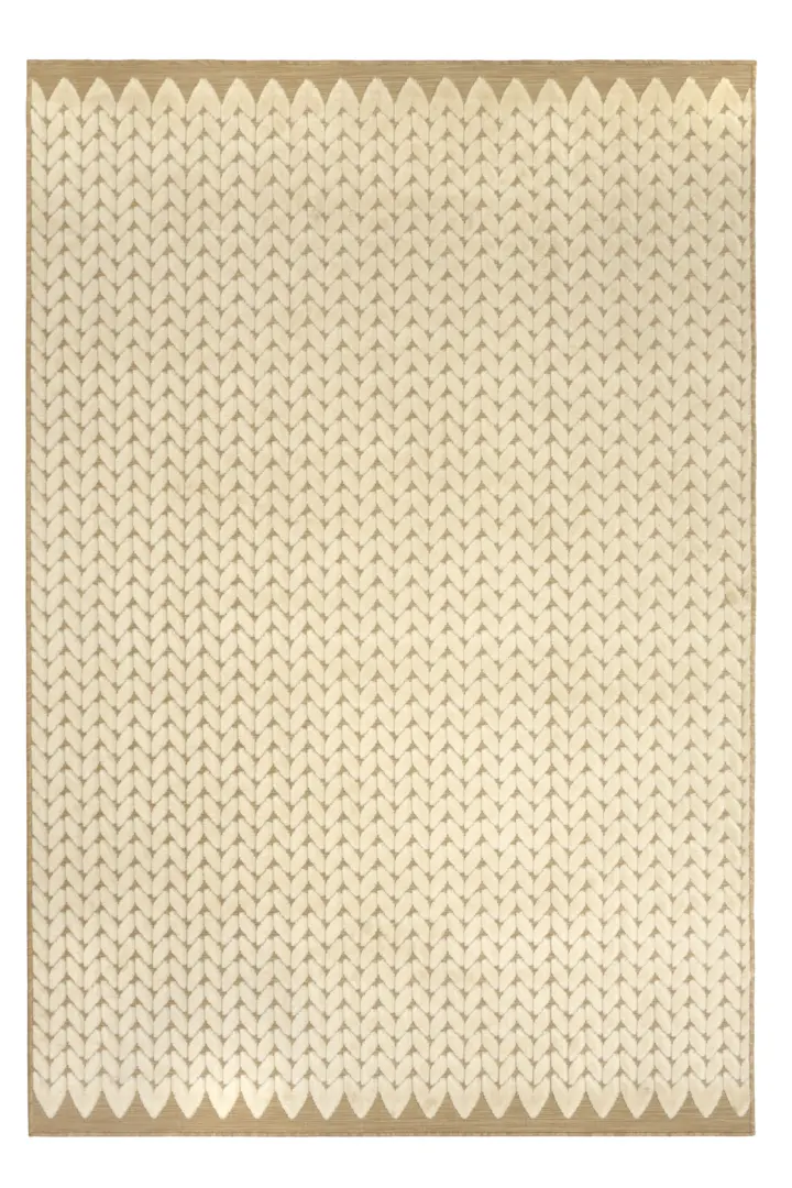 Covor living / dormitor Trenzada (160x230 cm/200x290 cm) Carpet Decor [4]