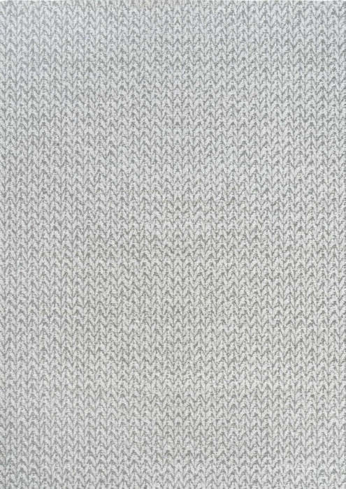 Covor living / dormitor Tress Ivory Carpet Decor [1]