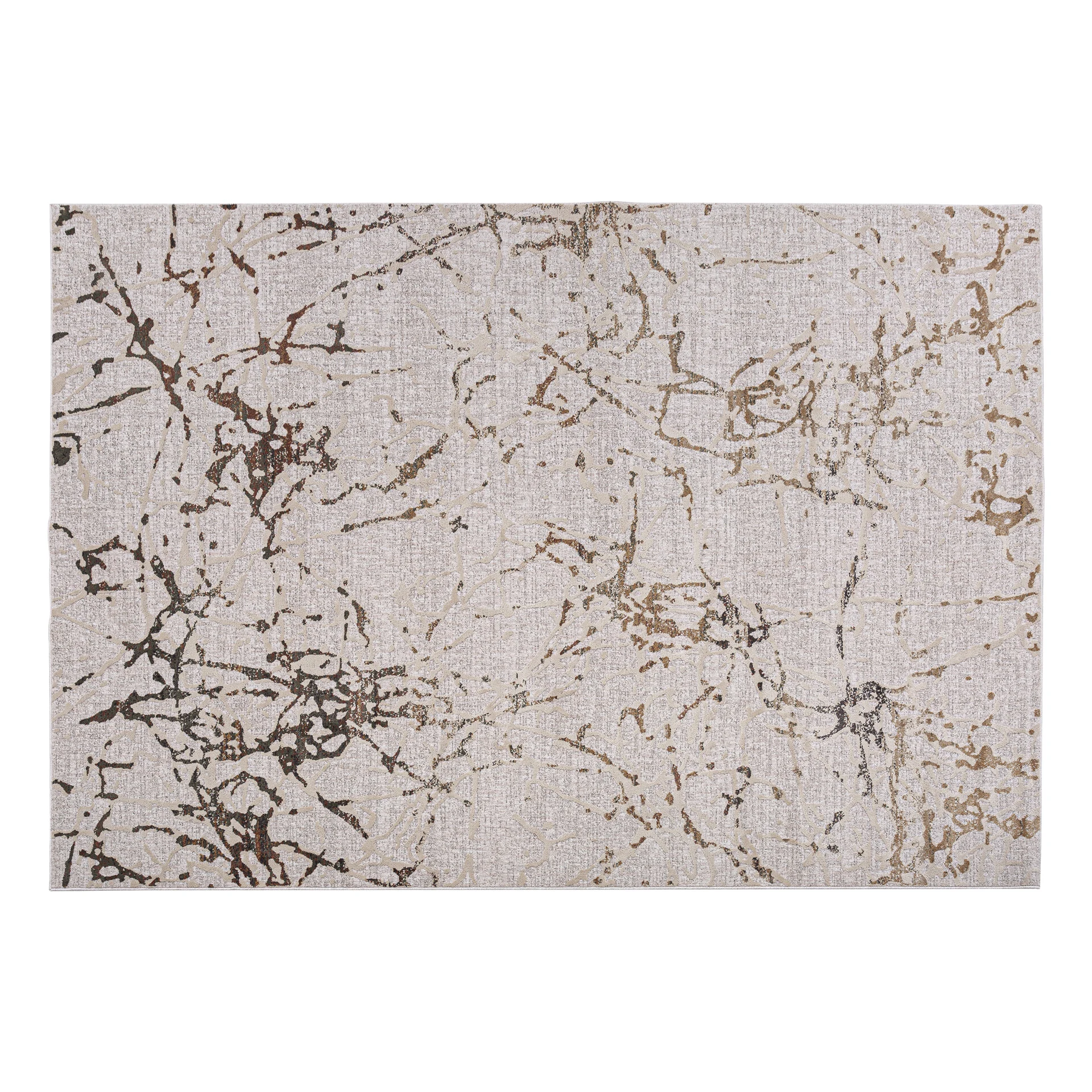 COVOR USUNE VicalHome 37505 [2]