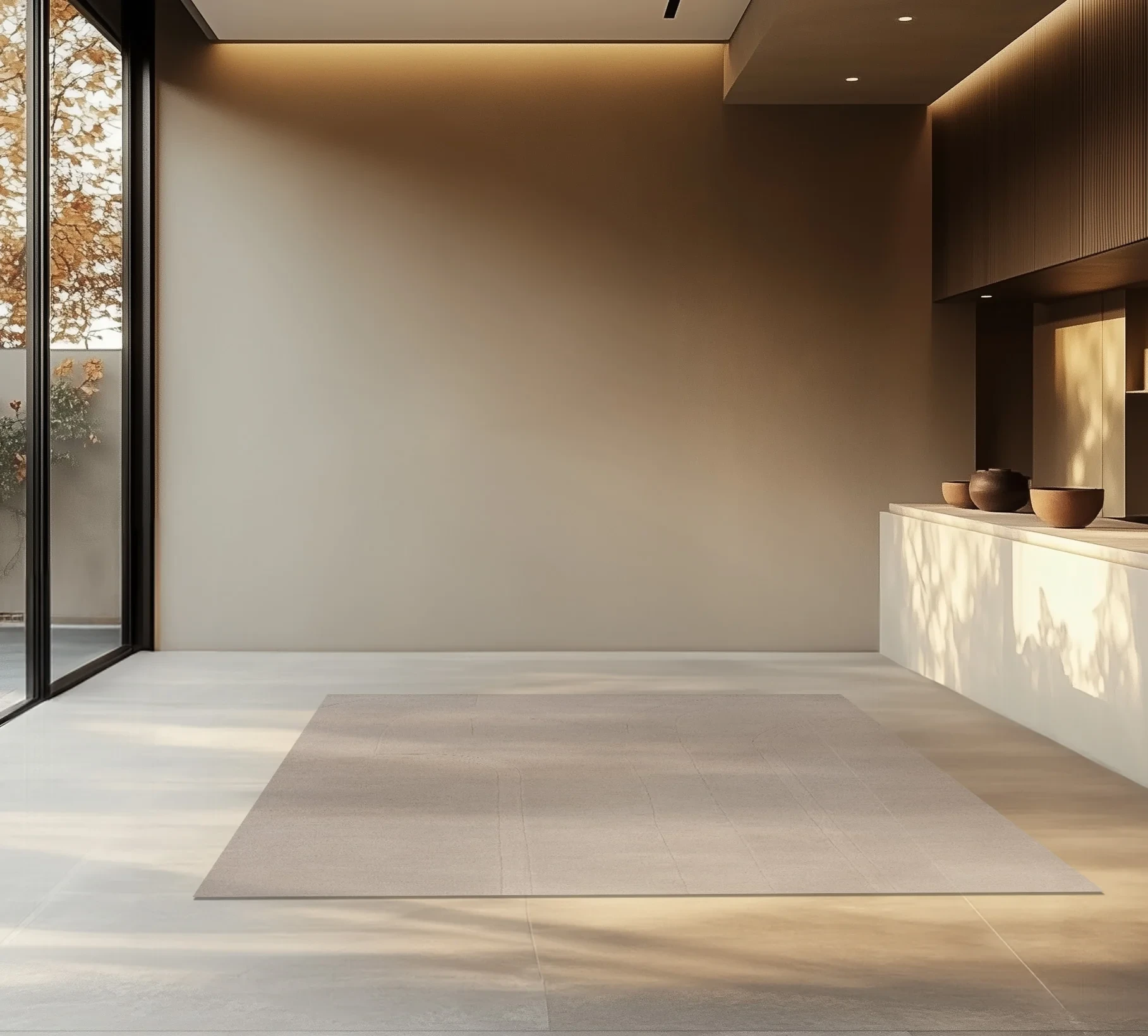 Covor Valanga (160x230 cm/200x300 cm) Carpet Decor [3]