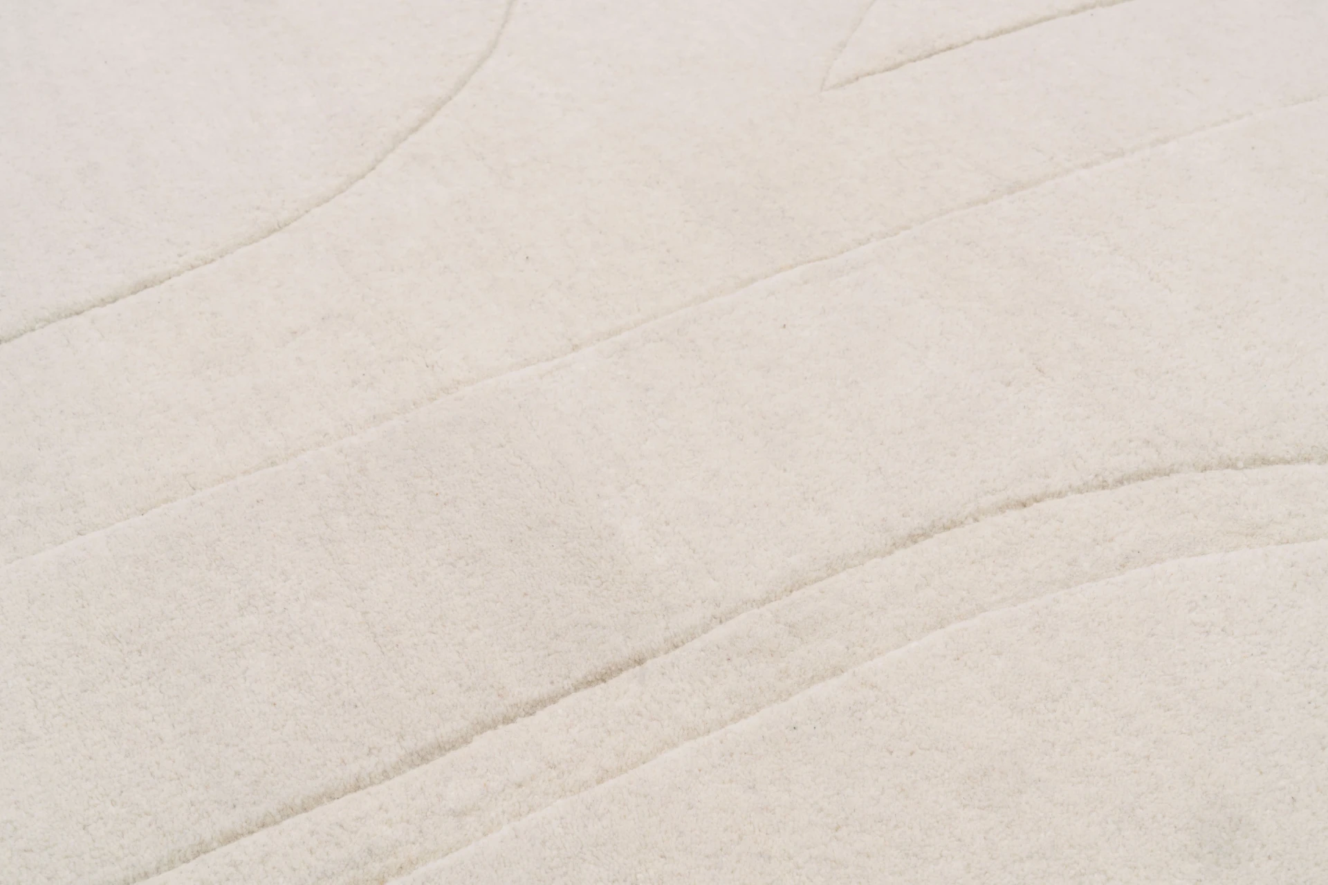 Covor Valanga (160x230 cm/200x300 cm) Carpet Decor [6]