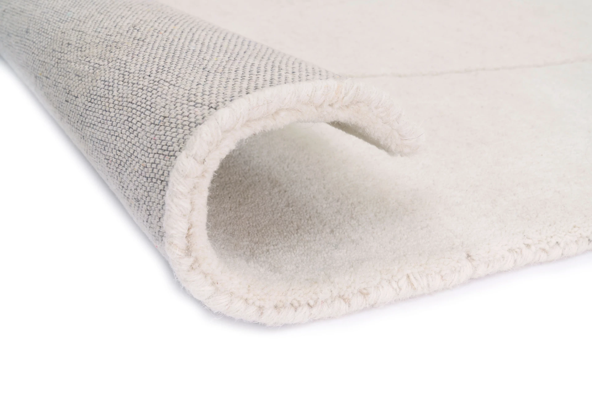 Covor Valanga (160x230 cm/200x300 cm) Carpet Decor [5]