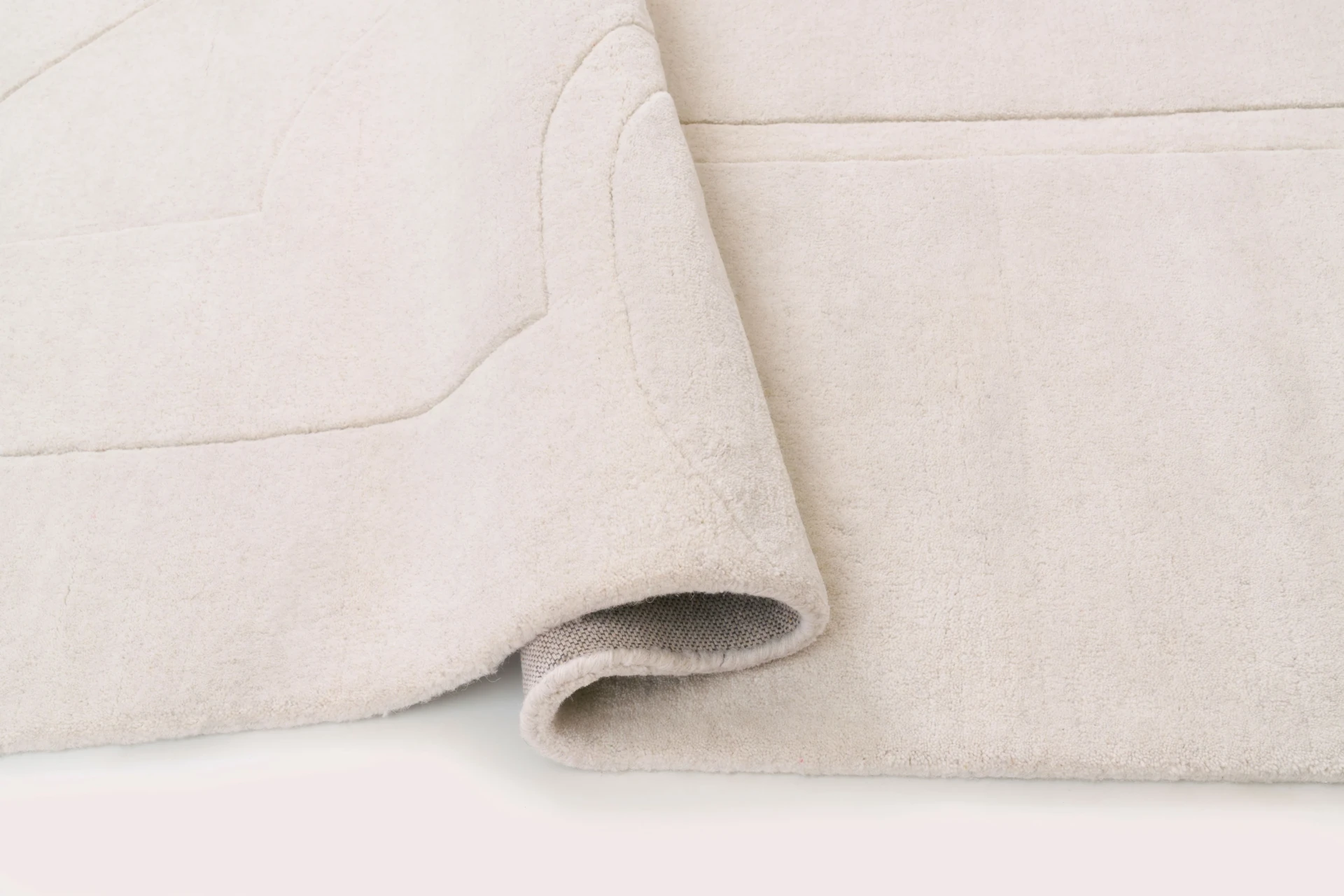 Covor Valanga (160x230 cm/200x300 cm) Carpet Decor [4]