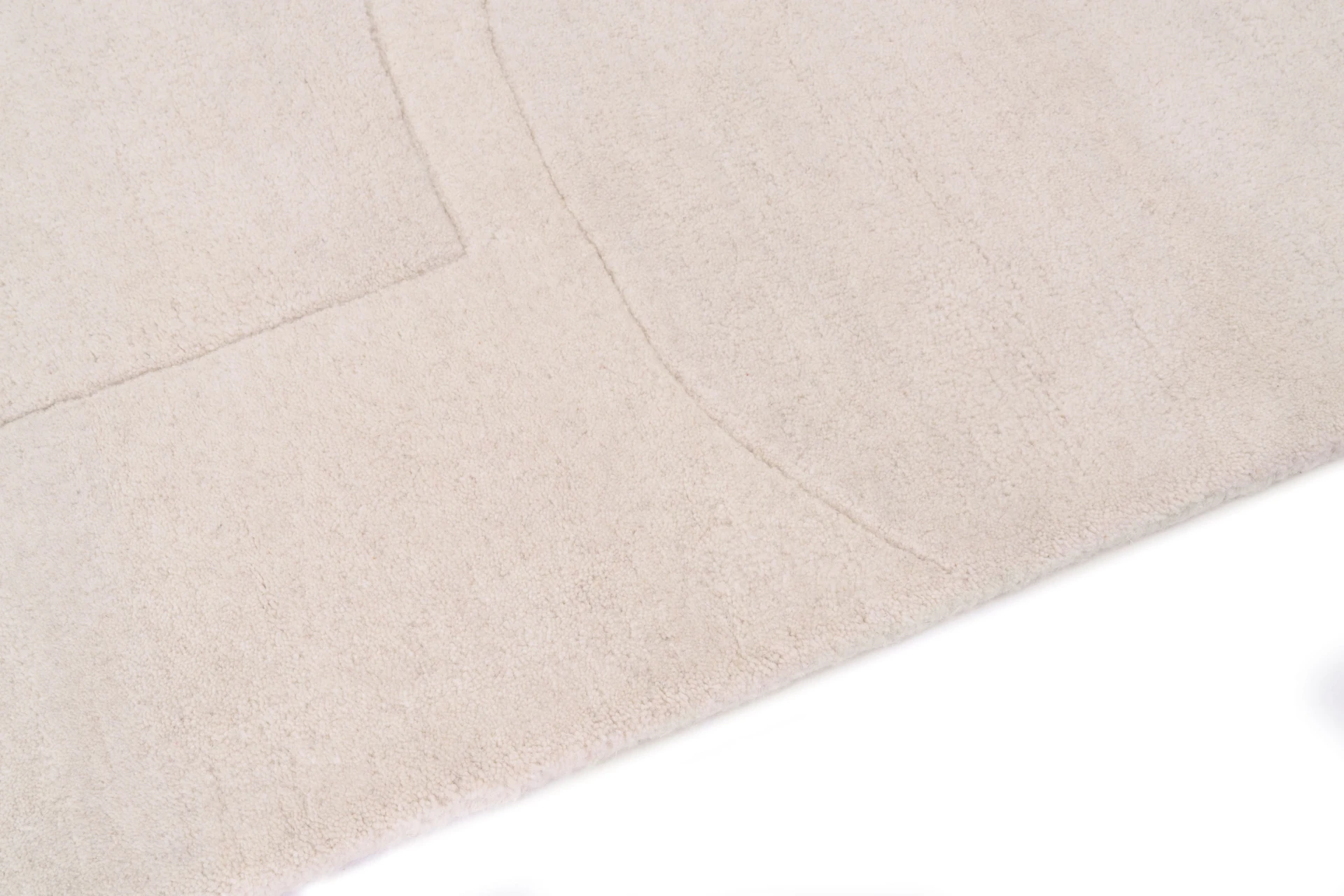 Covor Valanga (160x230 cm/200x300 cm) Carpet Decor [2]