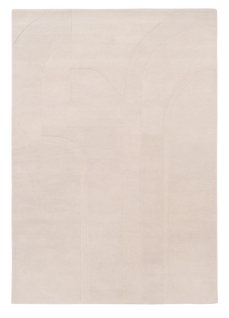 Covor Valanga (160x230 cm/200x300 cm) Carpet Decor [1]