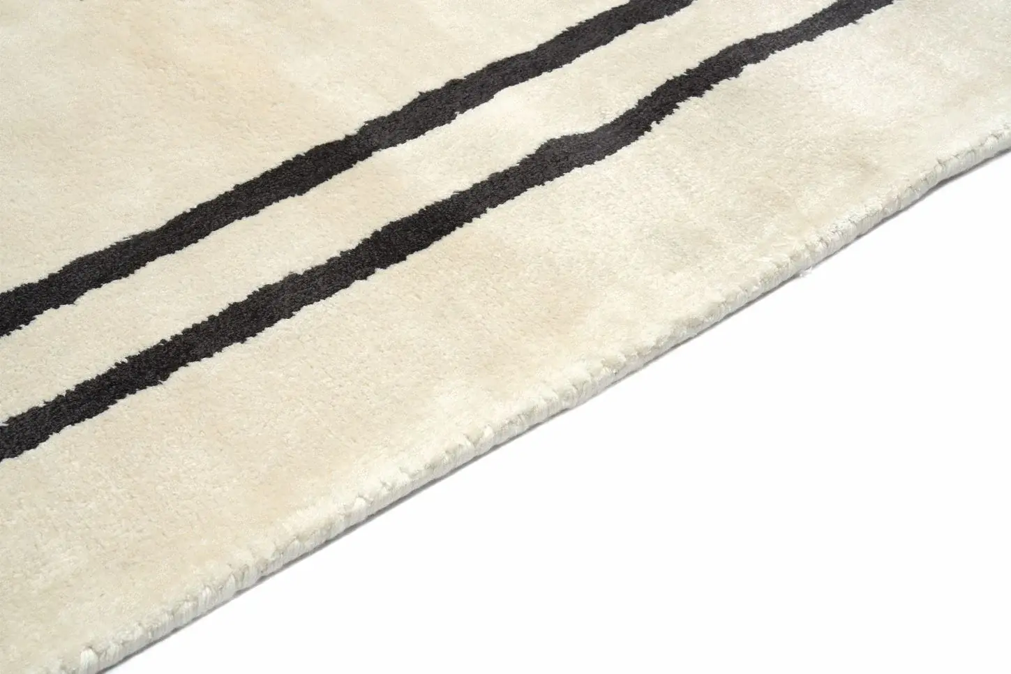 Covor living / dormitor VENEZIA PEARL (160x230 cm/200x300 cm) Carpet Decor [4]