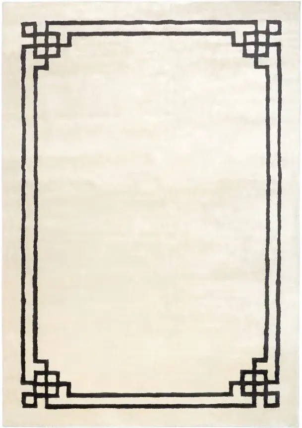Covor living / dormitor VENEZIA PEARL (160x230 cm/200x300 cm) Carpet Decor [2]