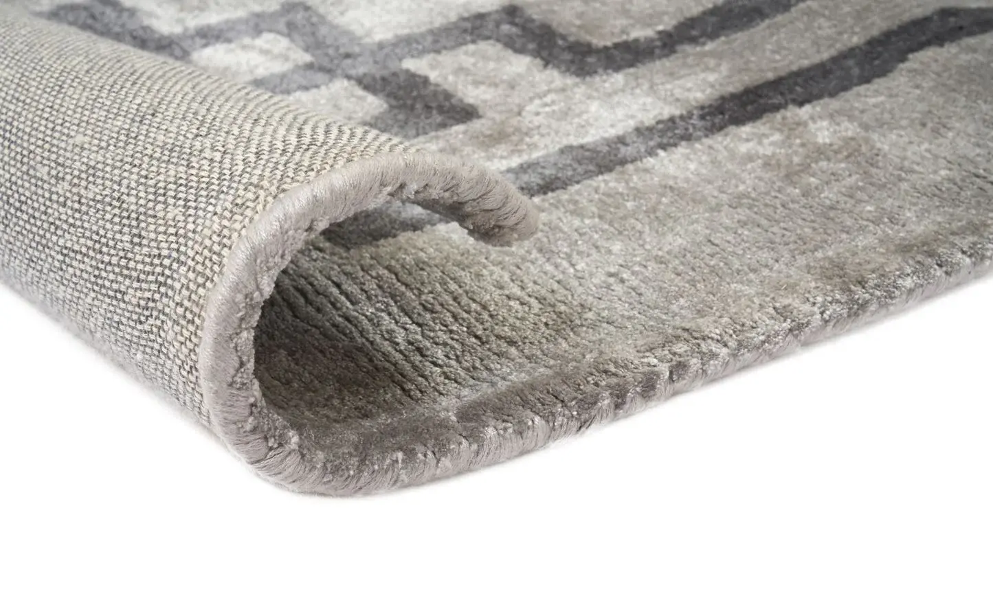Covor living / dormitor VENEZIA STONE (160x230 cm/200x300 cm) Carpet Decor [4]