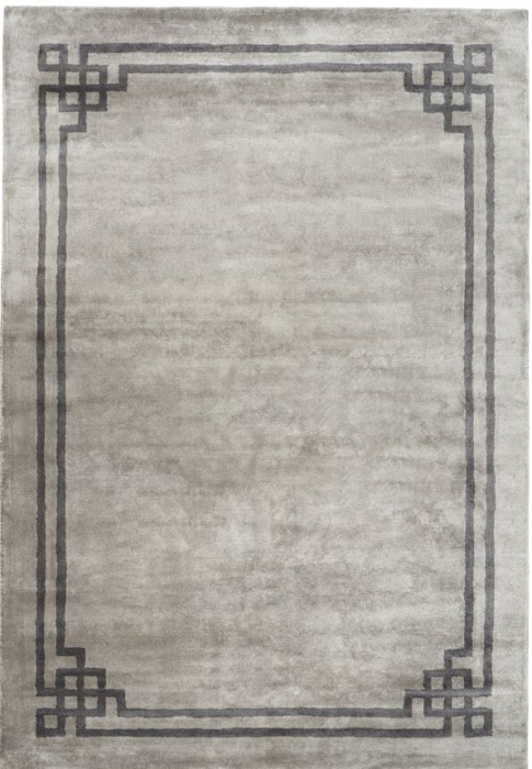 Covor living / dormitor VENEZIA STONE (160x230 cm/200x300 cm) Carpet Decor [1]