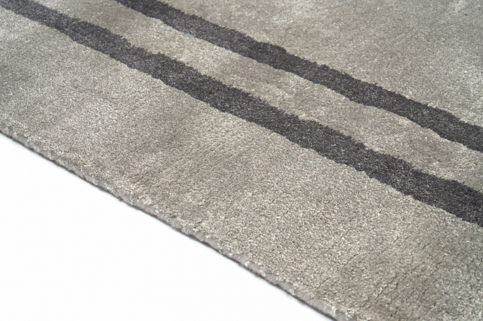 Covor living / dormitor VENEZIA STONE (160x230 cm/200x300 cm) Carpet Decor [3]
