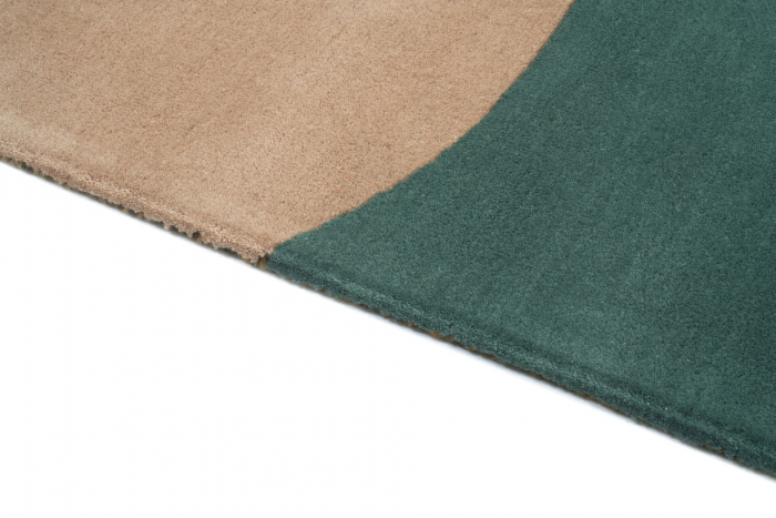 Covor living / dormitor Venus Pastelle (160x230 cm/200x300 cm) Carpet Decor [2]