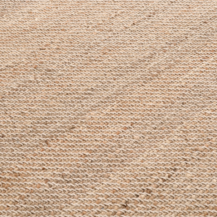  Covor Vieste natural 300 x 400 cm 118097 EICHHOLTZ [1]