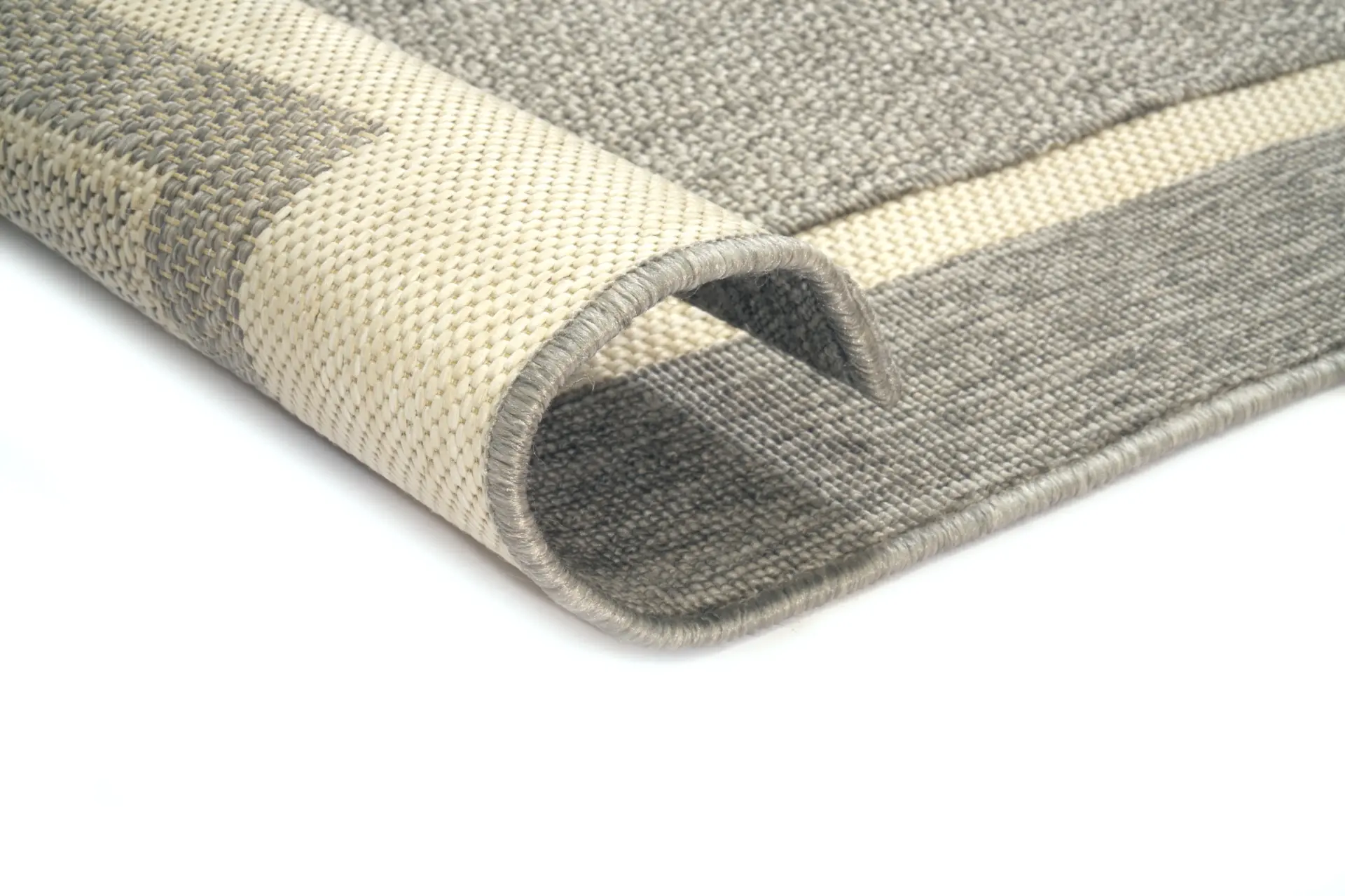 Covor living / dormitor Vivas (160x230 cm/200x290 cm) Carpet Decor [4]