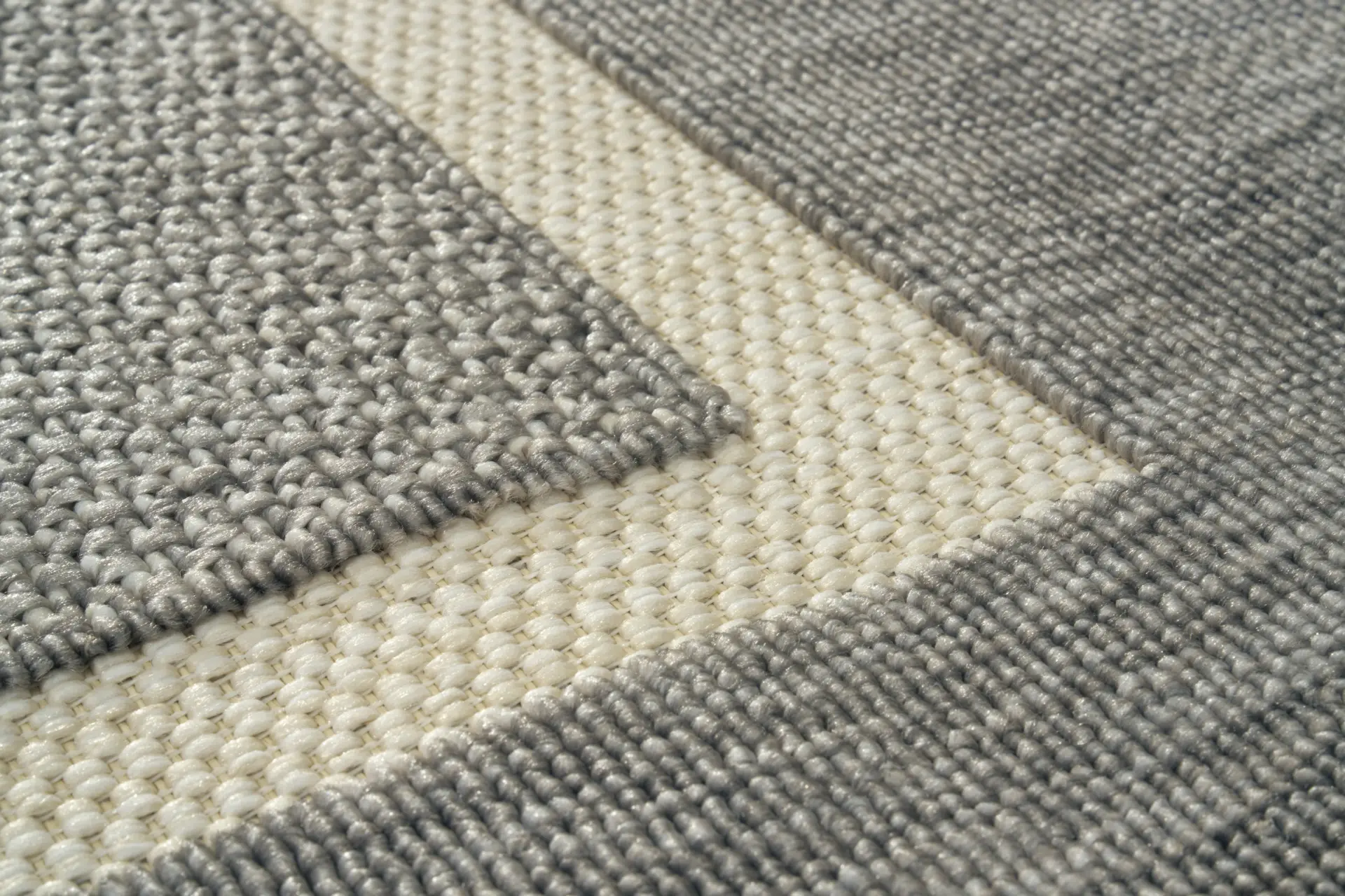 Covor living / dormitor Vivas (160x230 cm/200x290 cm) Carpet Decor [3]