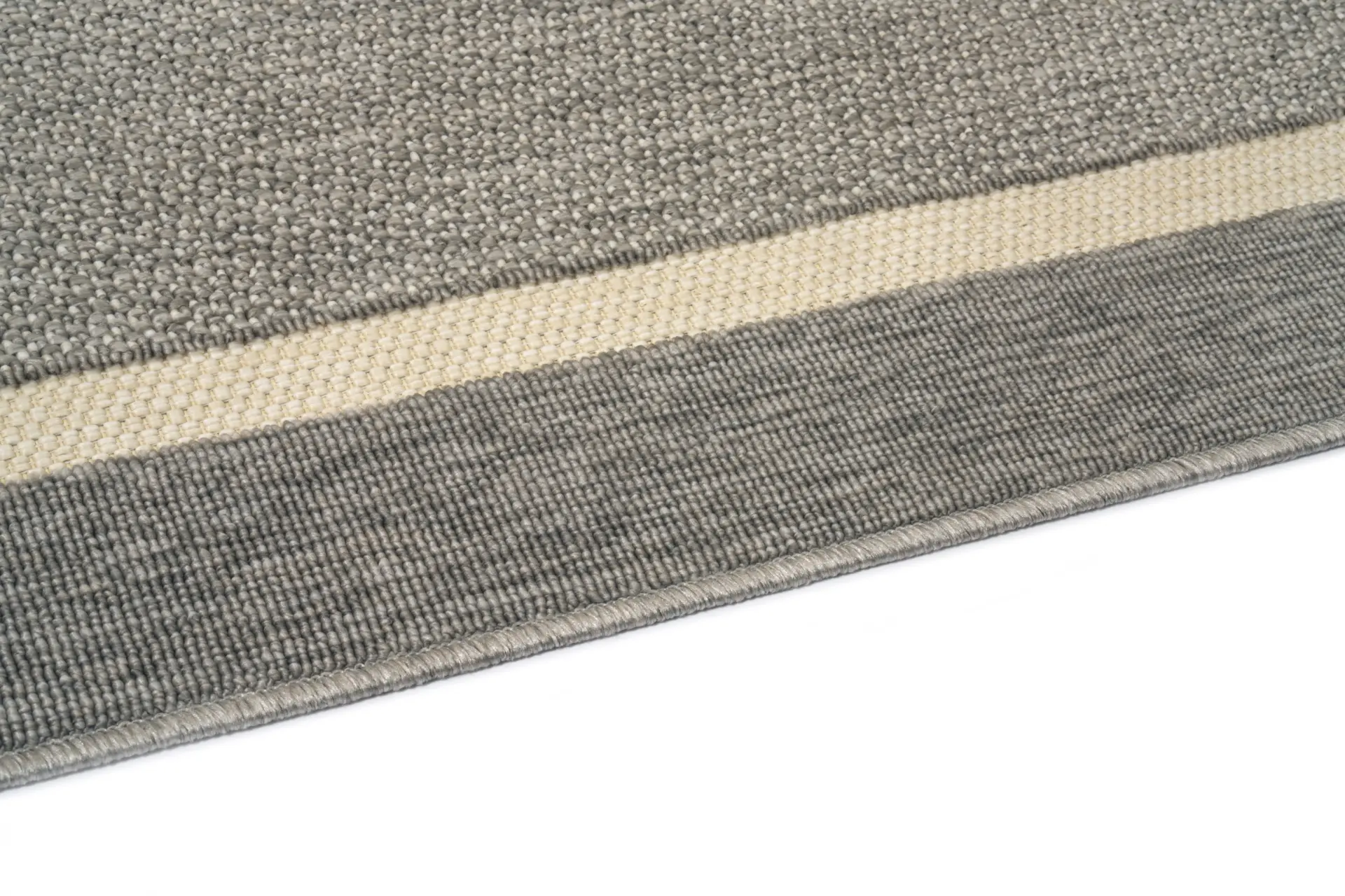 Covor living / dormitor Vivas (160x230 cm/200x290 cm) Carpet Decor [2]