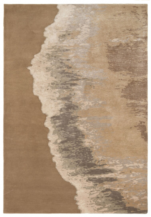 Covor Waterwave (160x230 cm/200x300 cm) Carpet Decor [1]