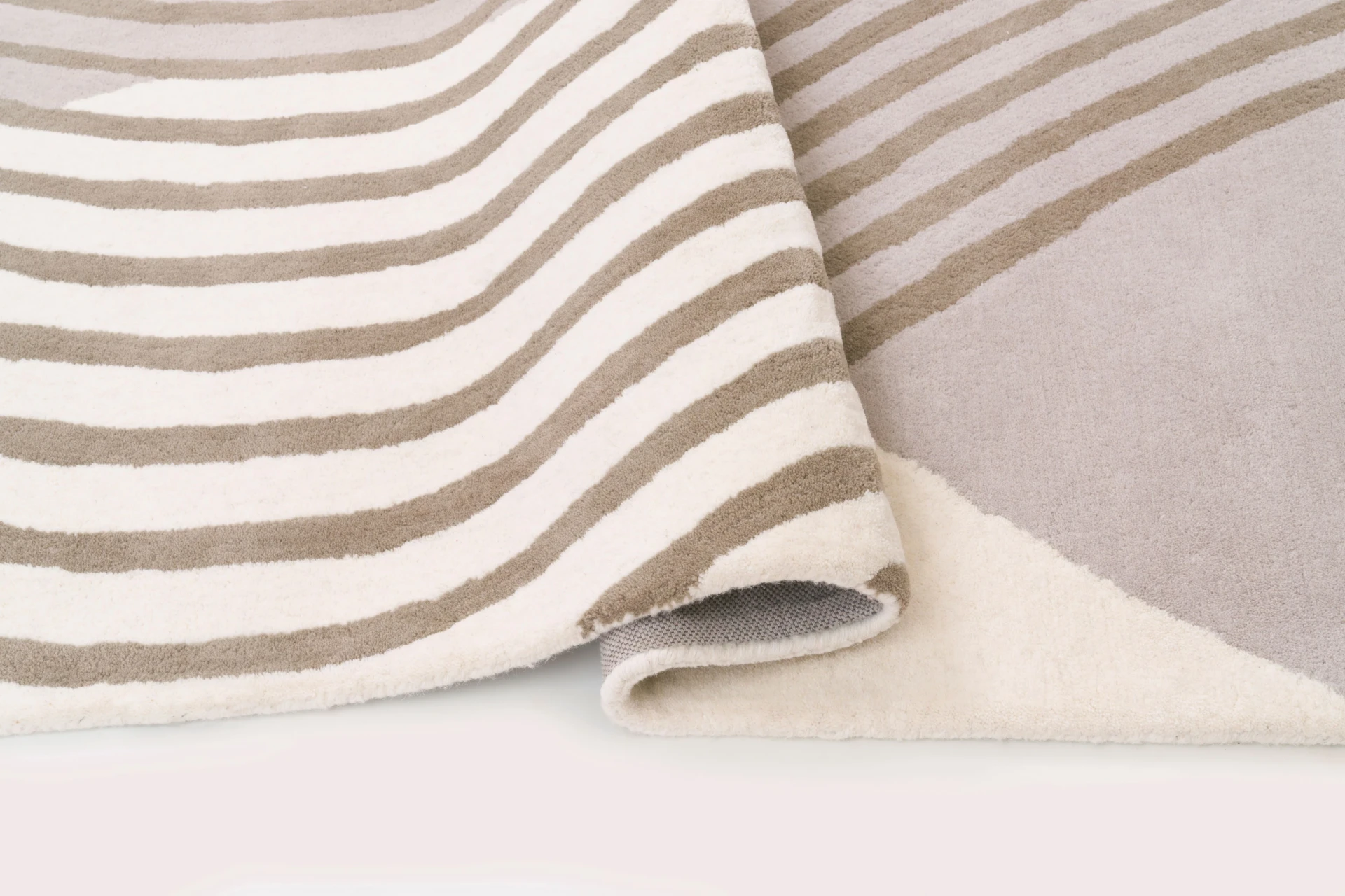 Covor Wave (160x230 cm/200x300 cm) Carpet Decor [3]
