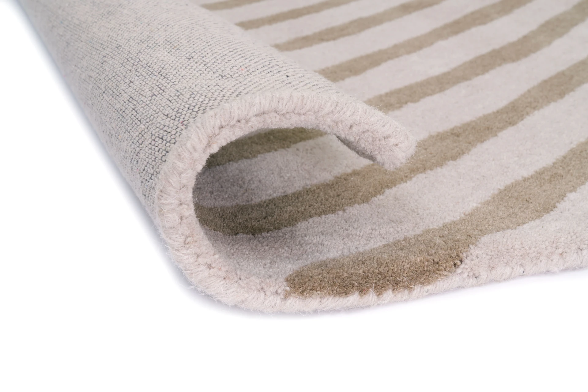 Covor Wave (160x230 cm/200x300 cm) Carpet Decor [4]