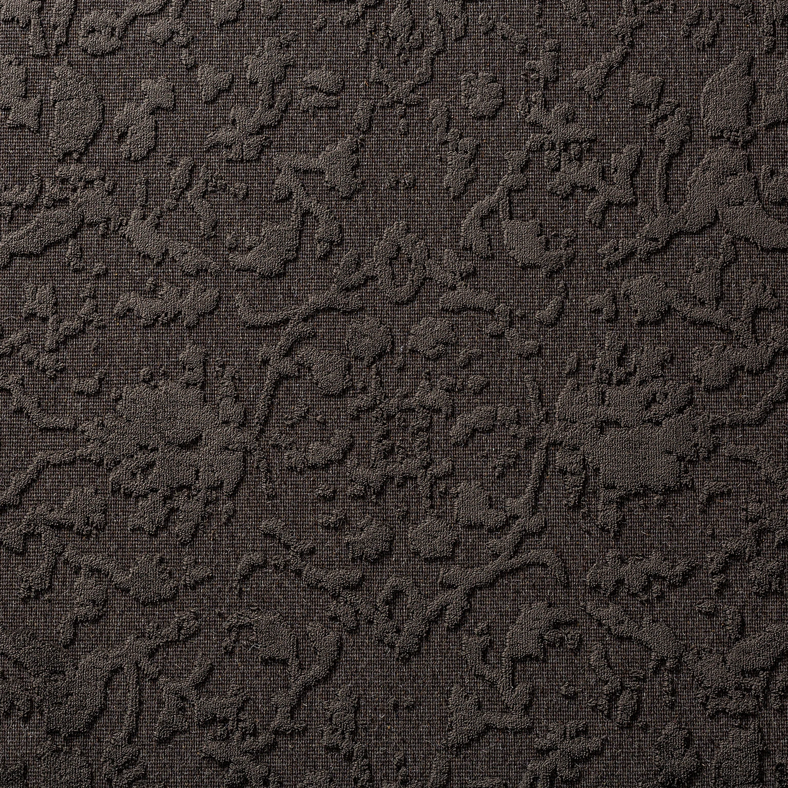 COVOR WERA VicalHome 30188 [8]