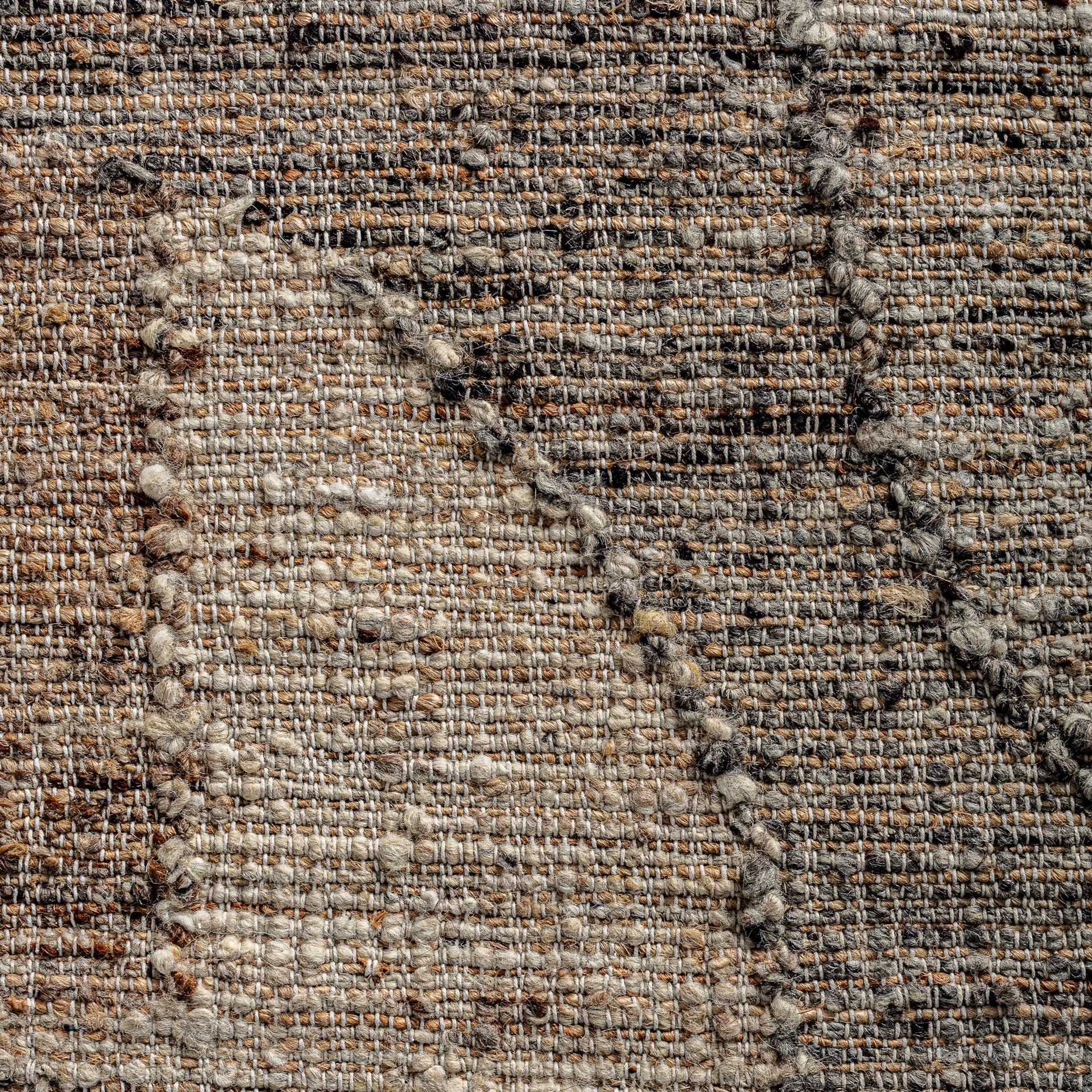 Covor Yaeka VicalHome 36878 [5]