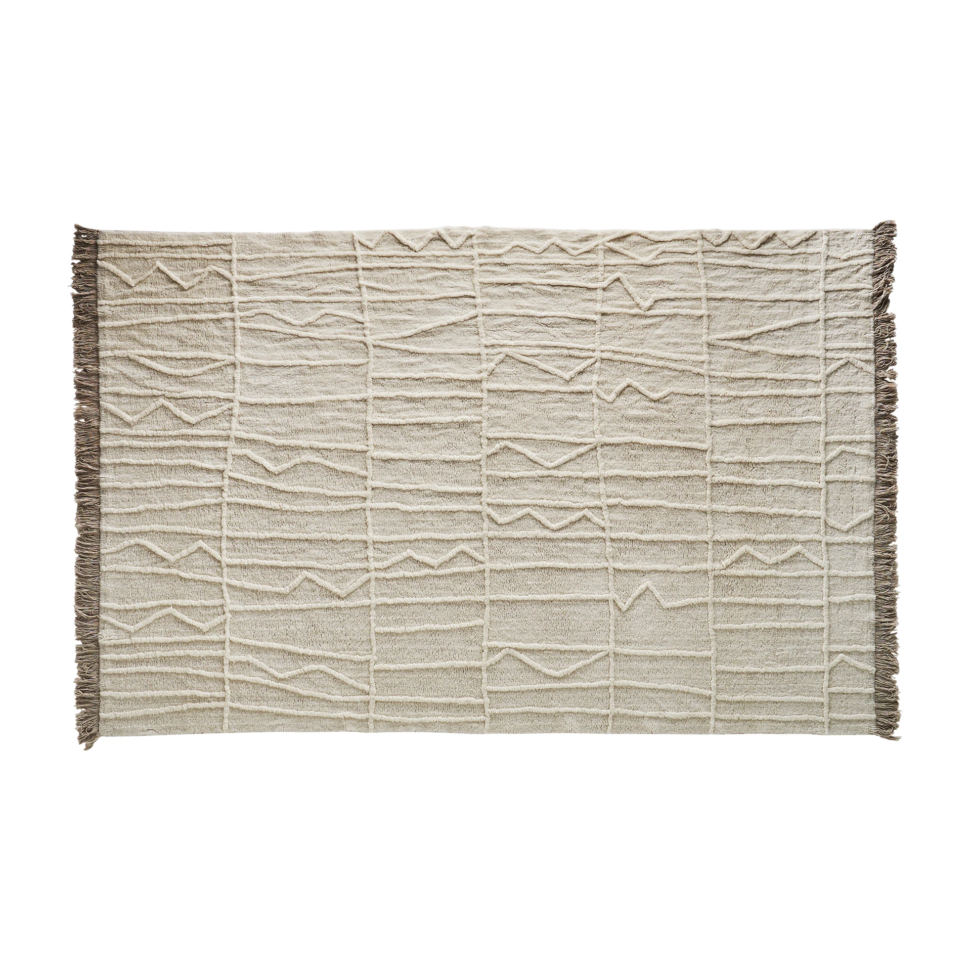 COVOR YERAH VicalHome 33689 [1]