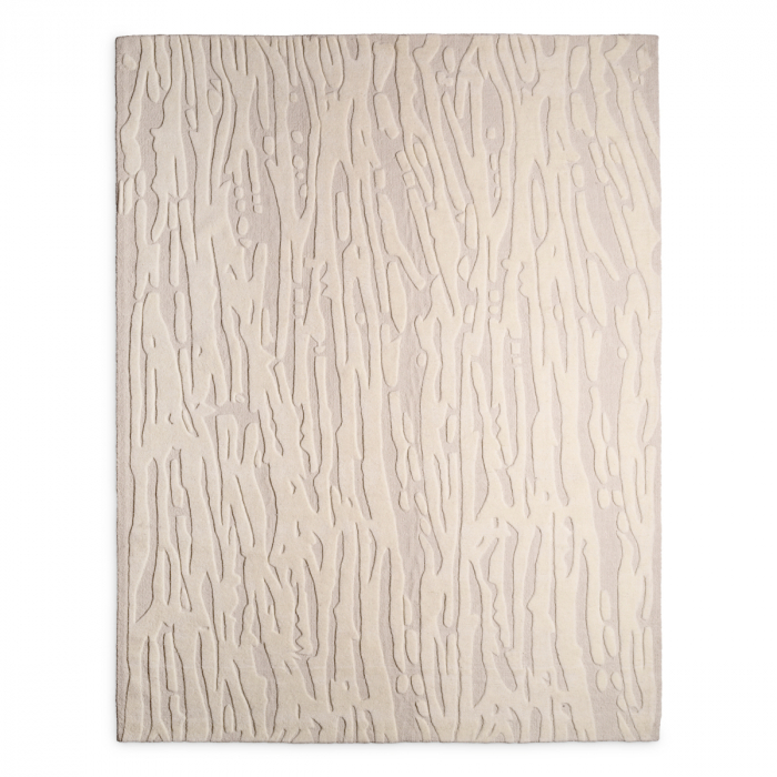   Covor Zenon ivory 300 x 400 cm 117560 EICHHOLTZ [4]