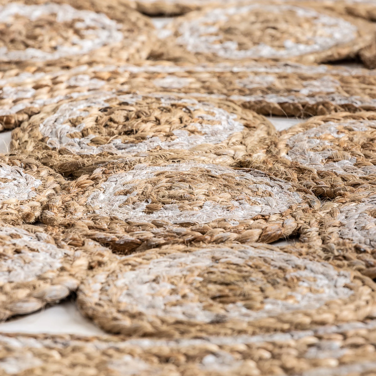 COVOR ZULAI VicalHome 26290 [4]