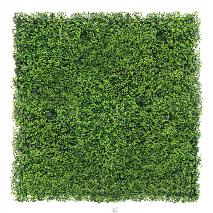 Covoraș Verde Artificial Rzesa UV 50x50cm [3]
