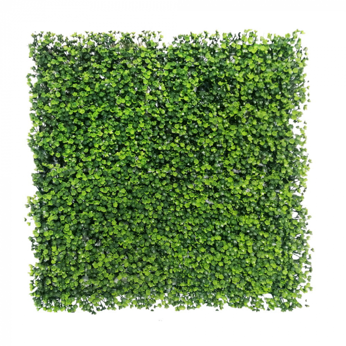 Covoraș Verde Artificial Rzesa UV 50x50cm [2]