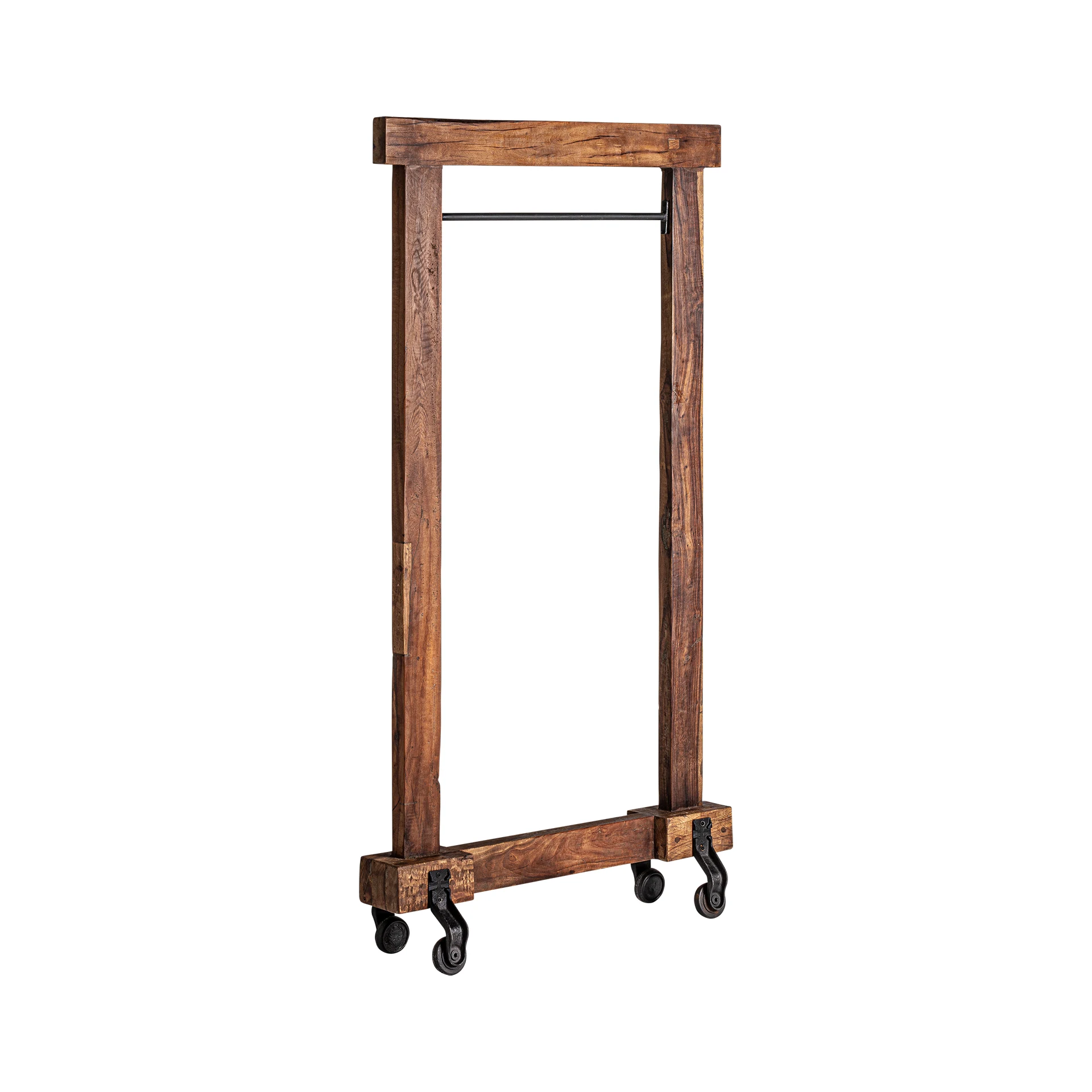 CUIER MASSIAC VicalHome 35062 [2]