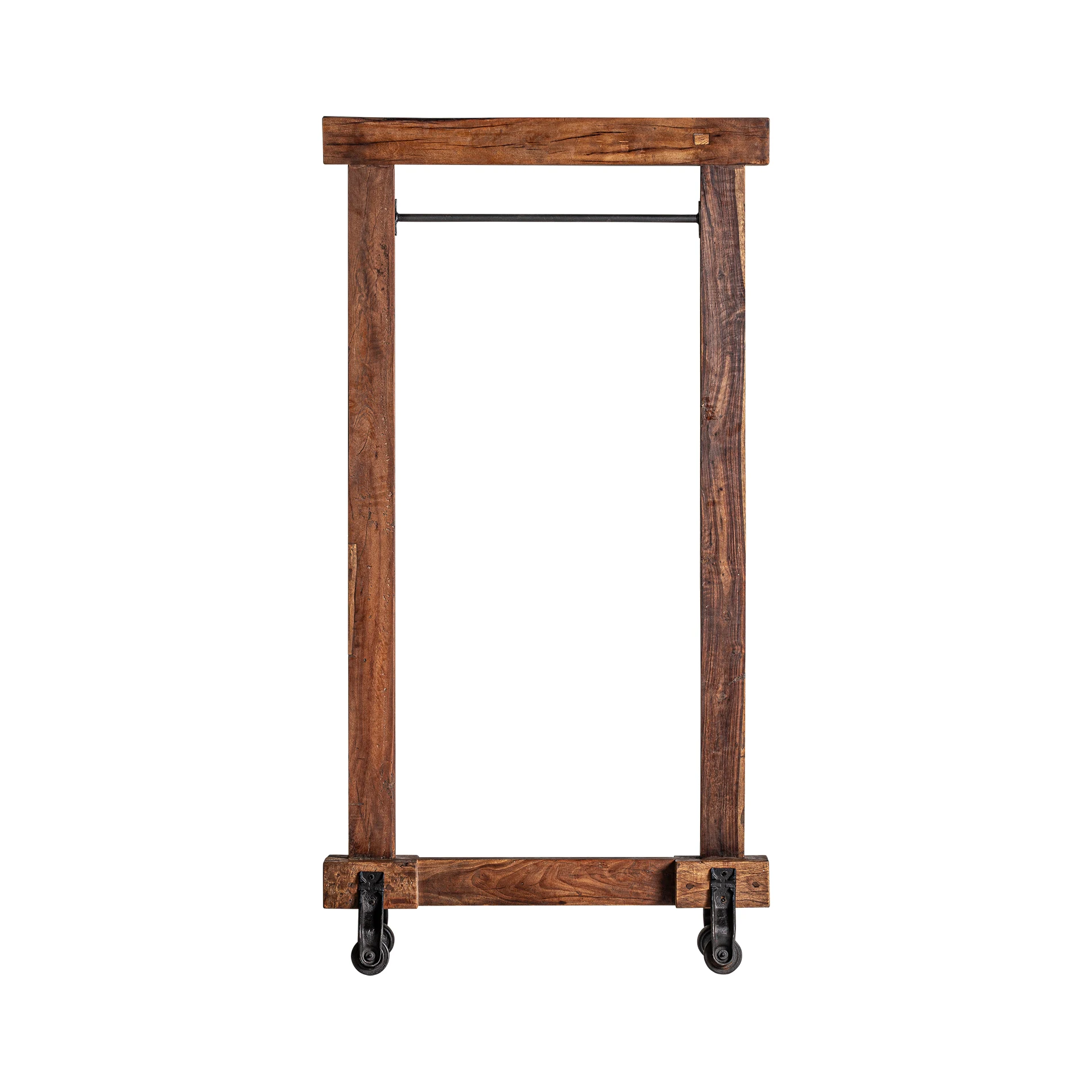 CUIER MASSIAC VicalHome 35062 [1]