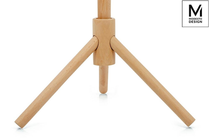 Cuier Stick 50x44x175 cm - Modesto Design [3]