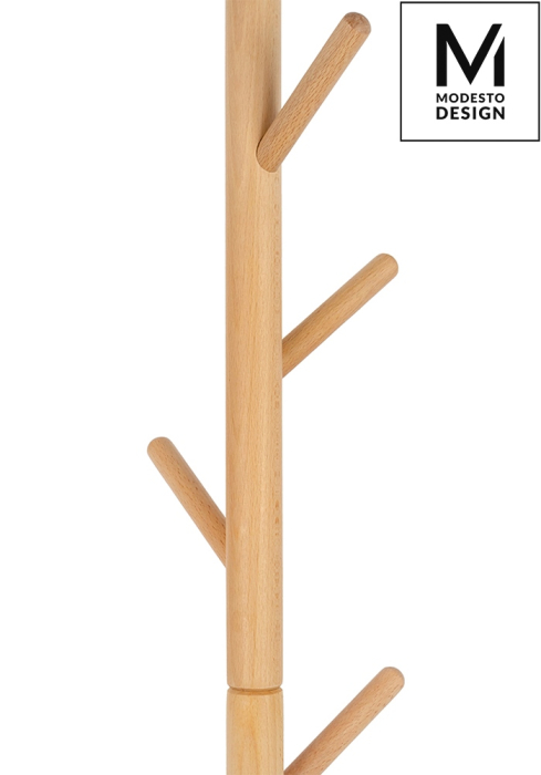 Cuier Stick 50x44x175 cm - Modesto Design [2]