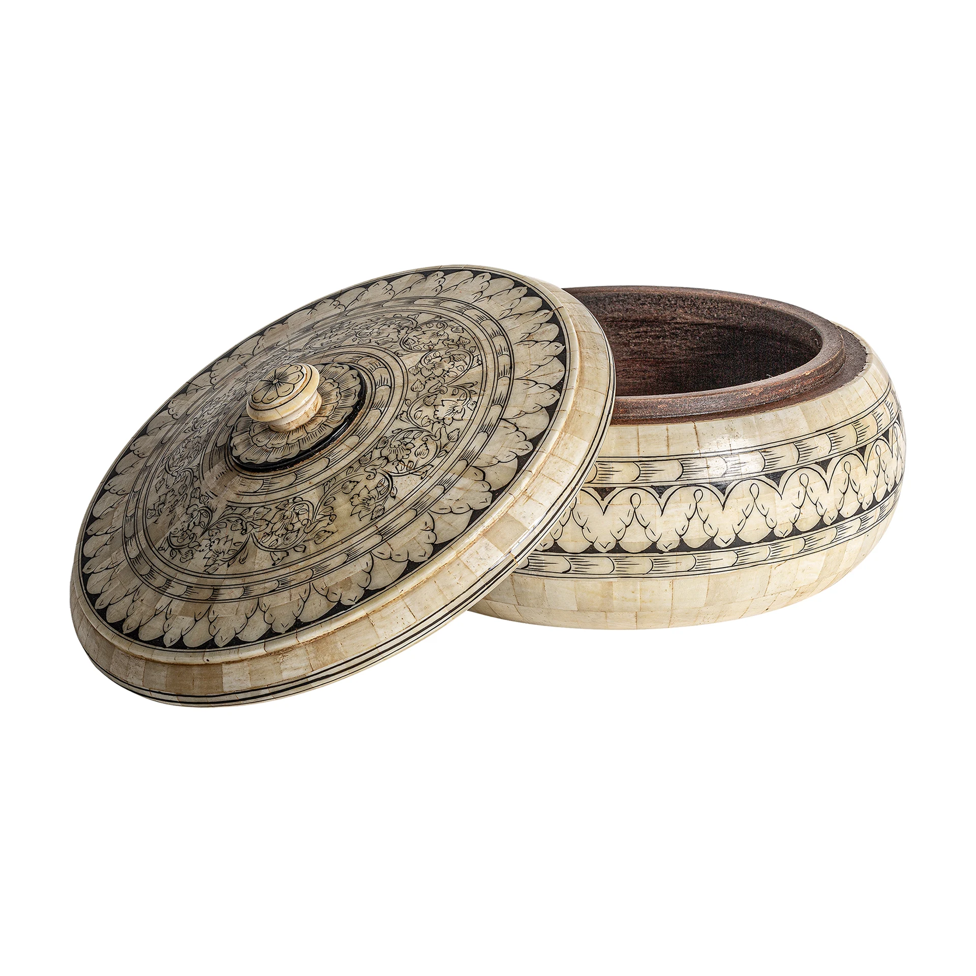 CUTIE NEAL VicalHome 33500 [4]